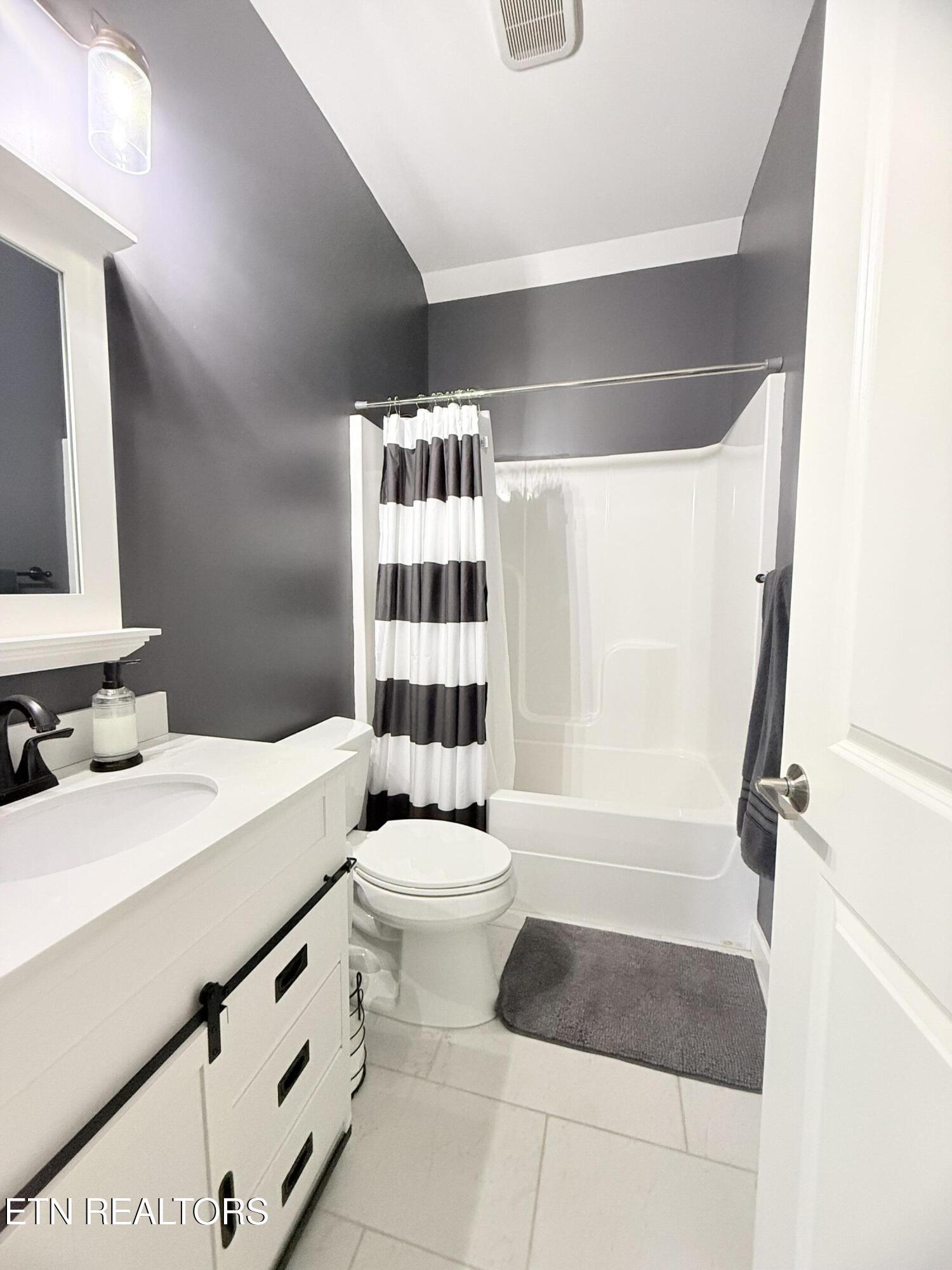 Norris Lake Real Estate - Image# 39