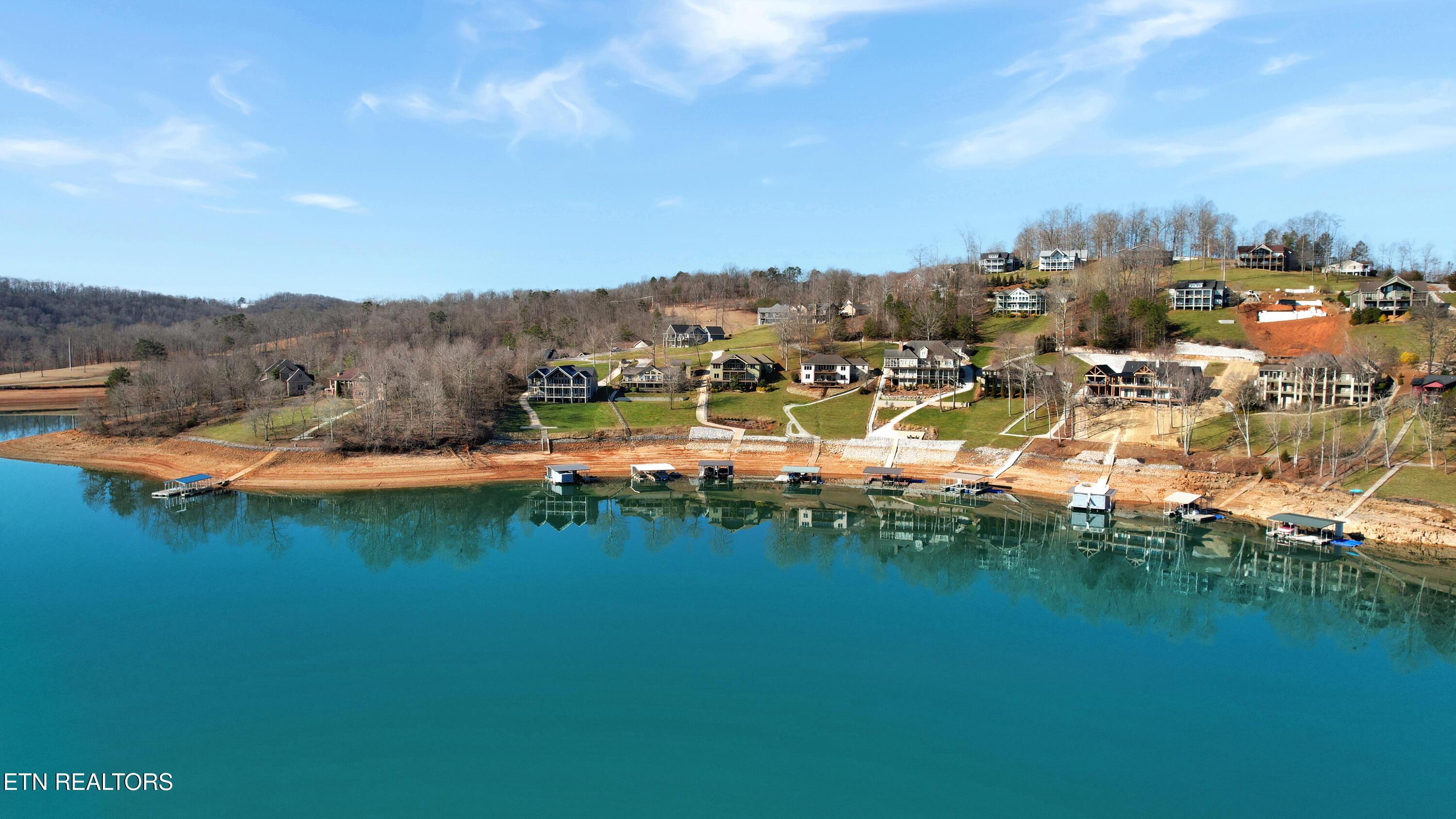 Norris Lake Real Estate - Image# 55