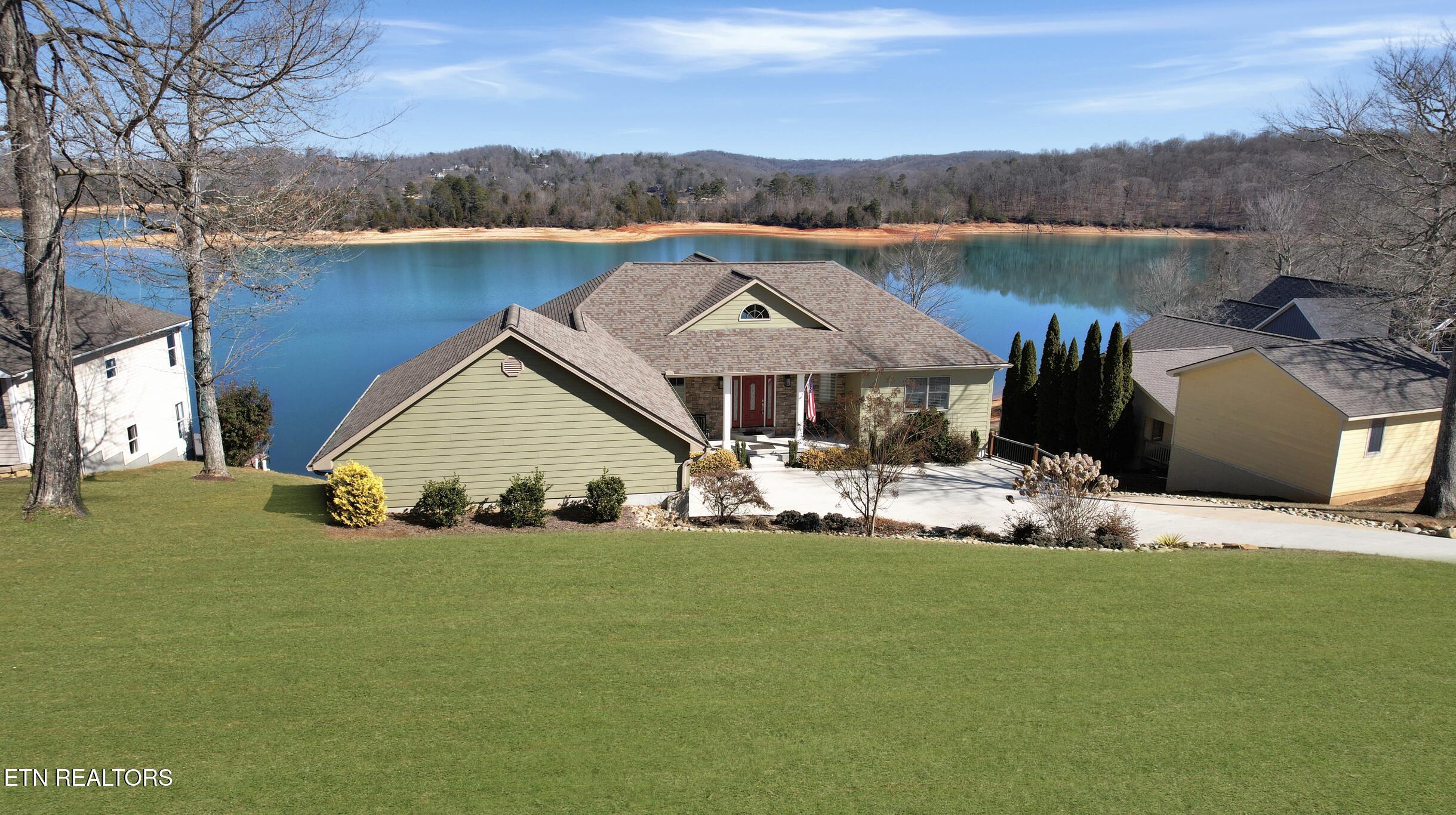 Norris Lake Real Estate - Image# 60