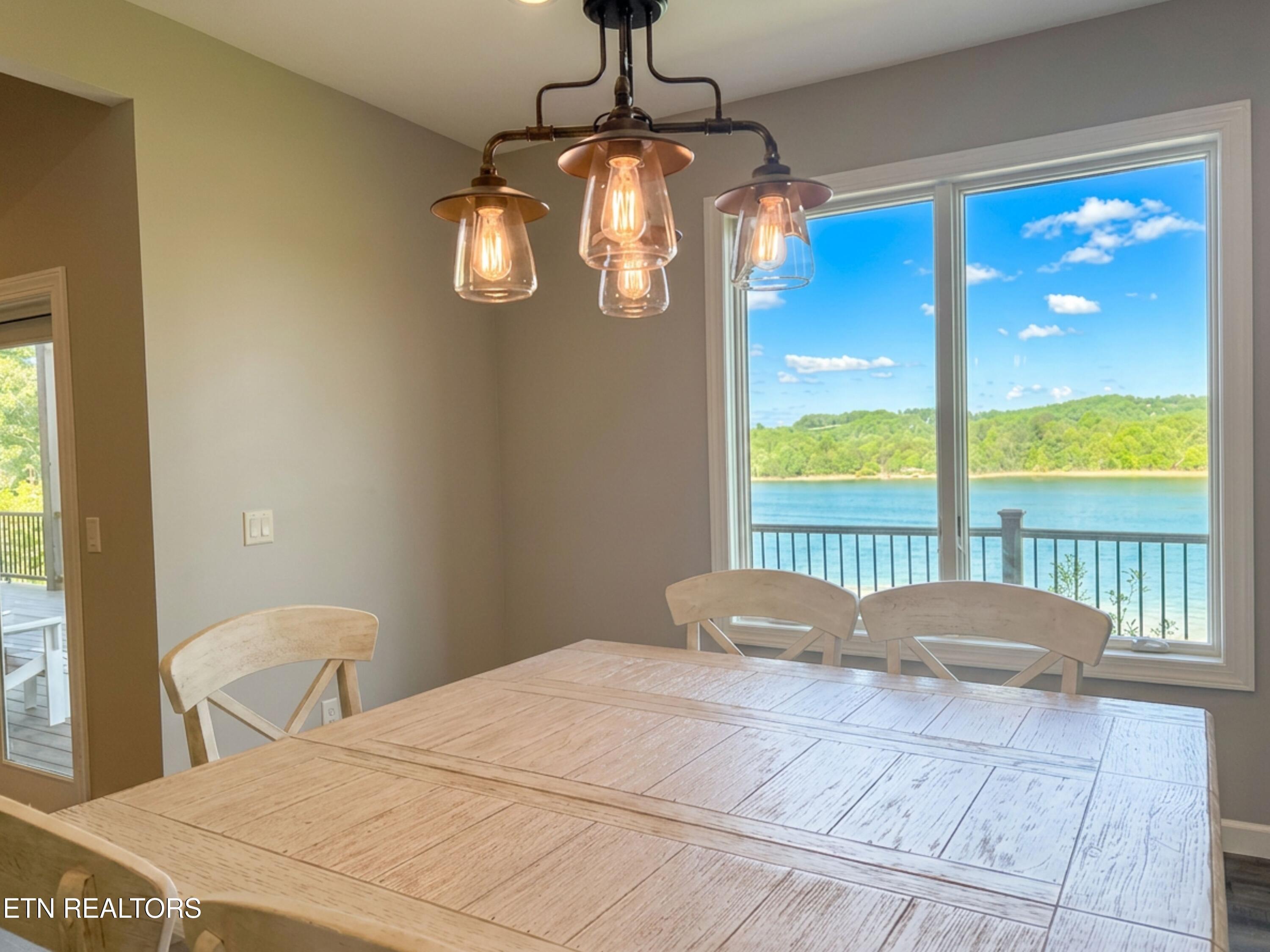 374 Norris Crest Drive, Lafollette, TN - Norris Lake Real Estate - Image# 80