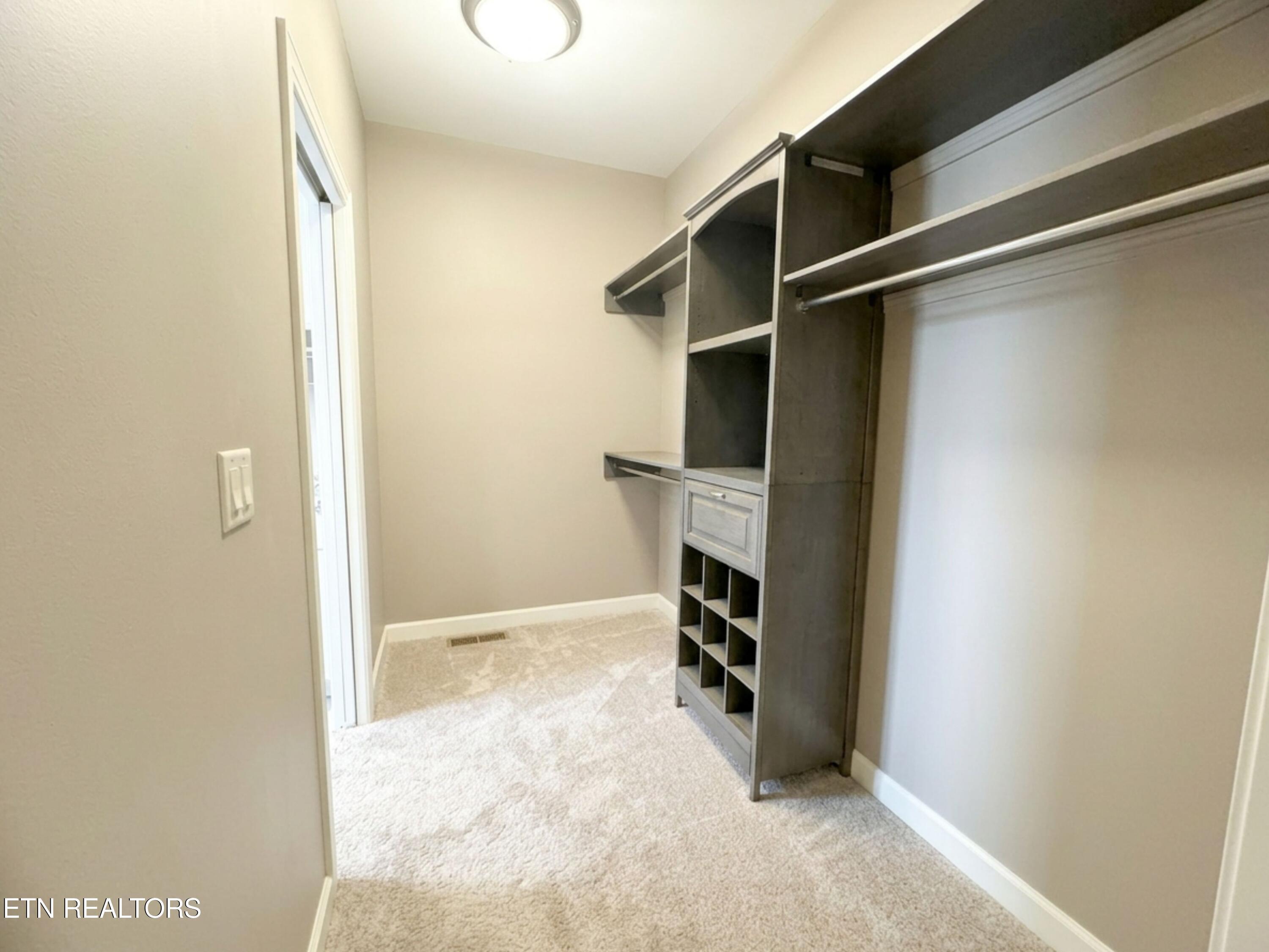 374 Norris Crest Drive, Lafollette, TN - Norris Lake Real Estate - Image# 64