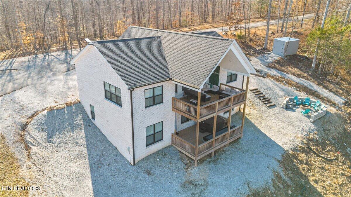Norris Lake Real Estate - Image# 3