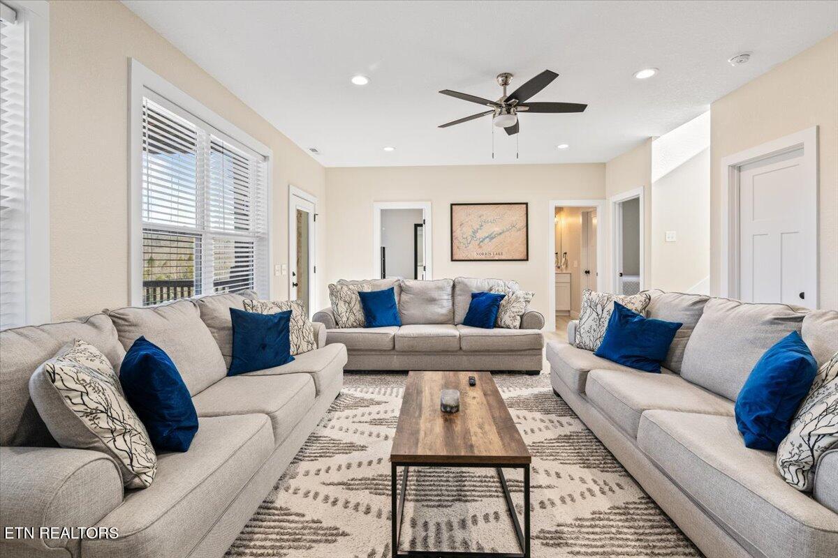 Norris Lake Real Estate - Image# 20