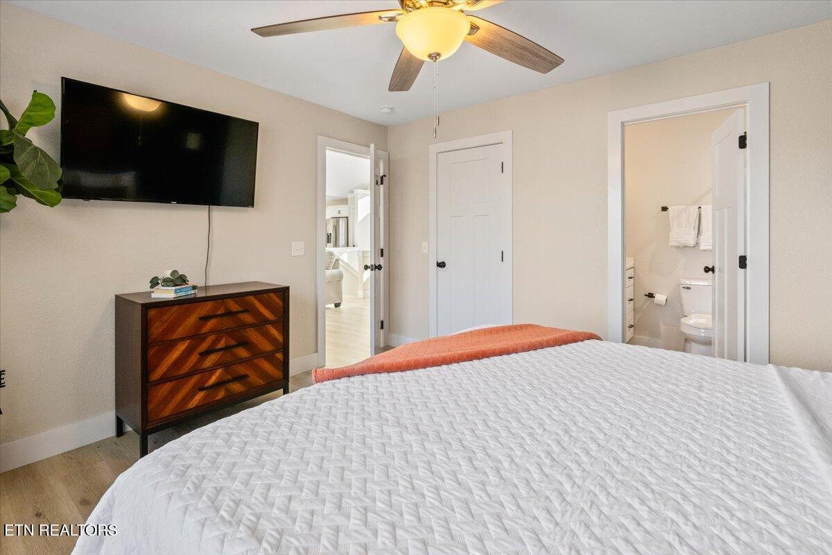 Norris Lake Real Estate - Image# 17