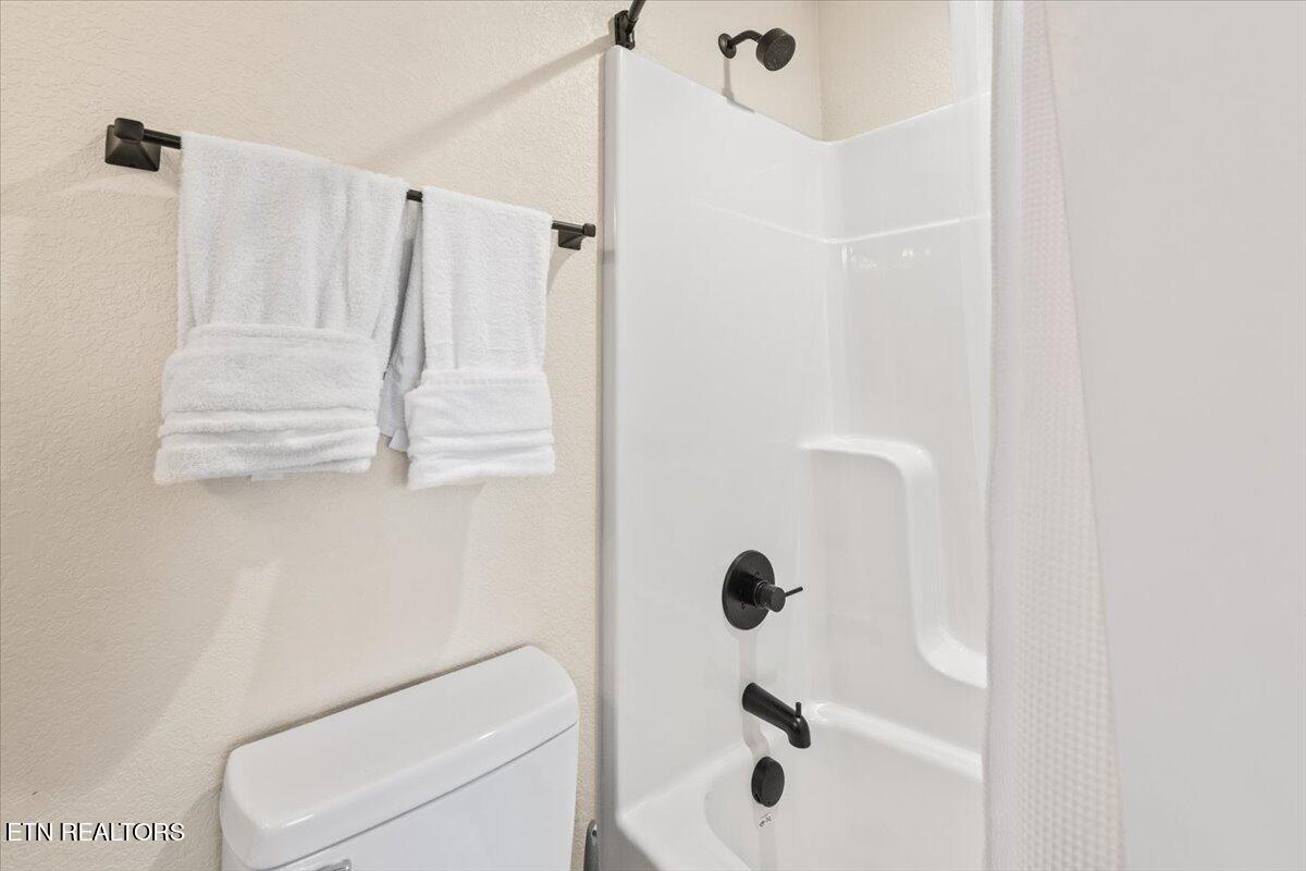 Norris Lake Real Estate - Image# 28