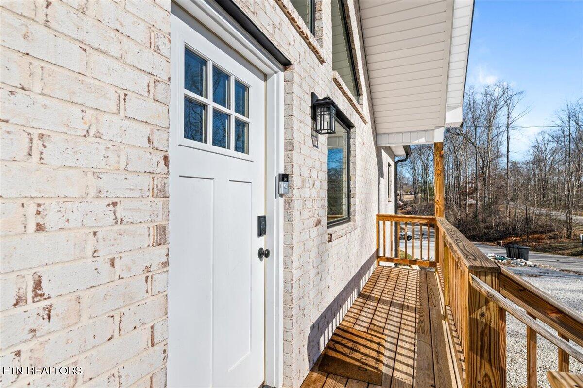 Norris Lake Real Estate - Image# 49