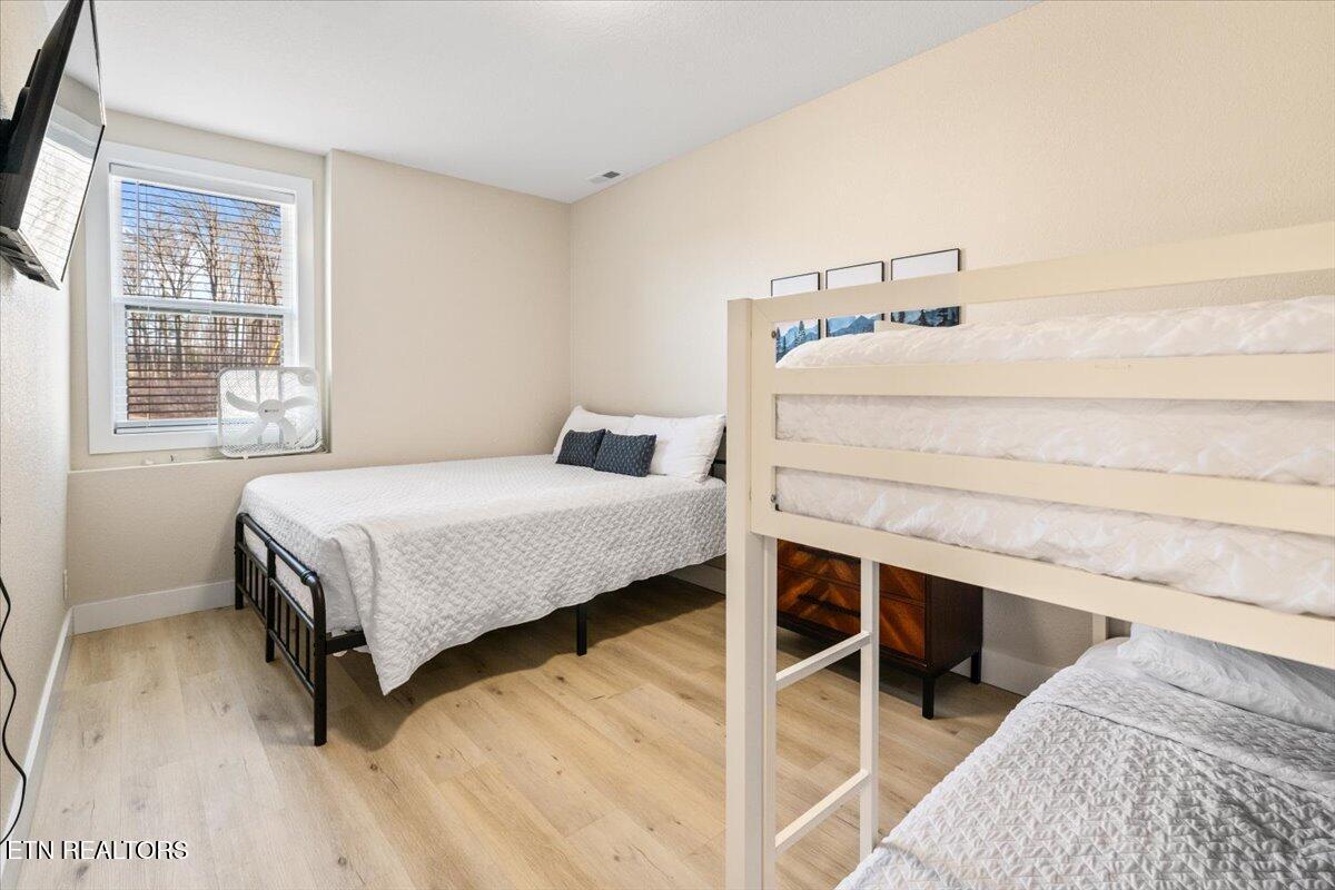 Norris Lake Real Estate - Image# 30