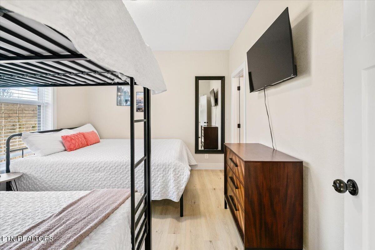 Norris Lake Real Estate - Image# 32