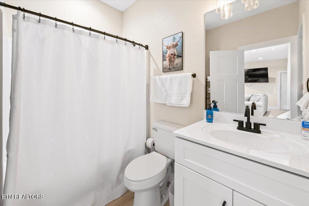 Norris Lake Real Estate - Image# 34