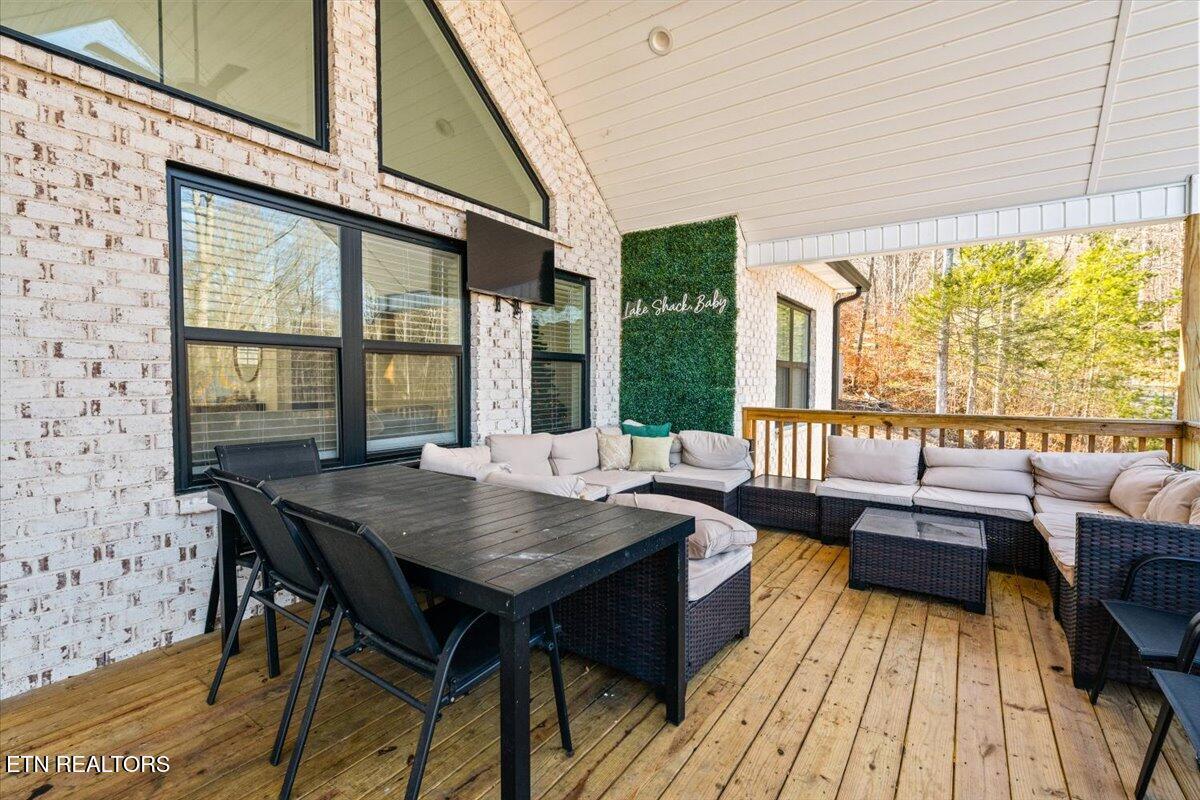 Norris Lake Real Estate - Image# 45