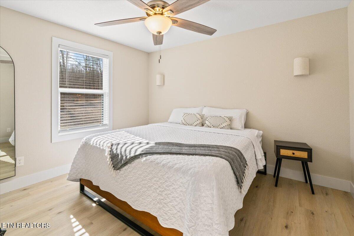 Norris Lake Real Estate - Image# 35