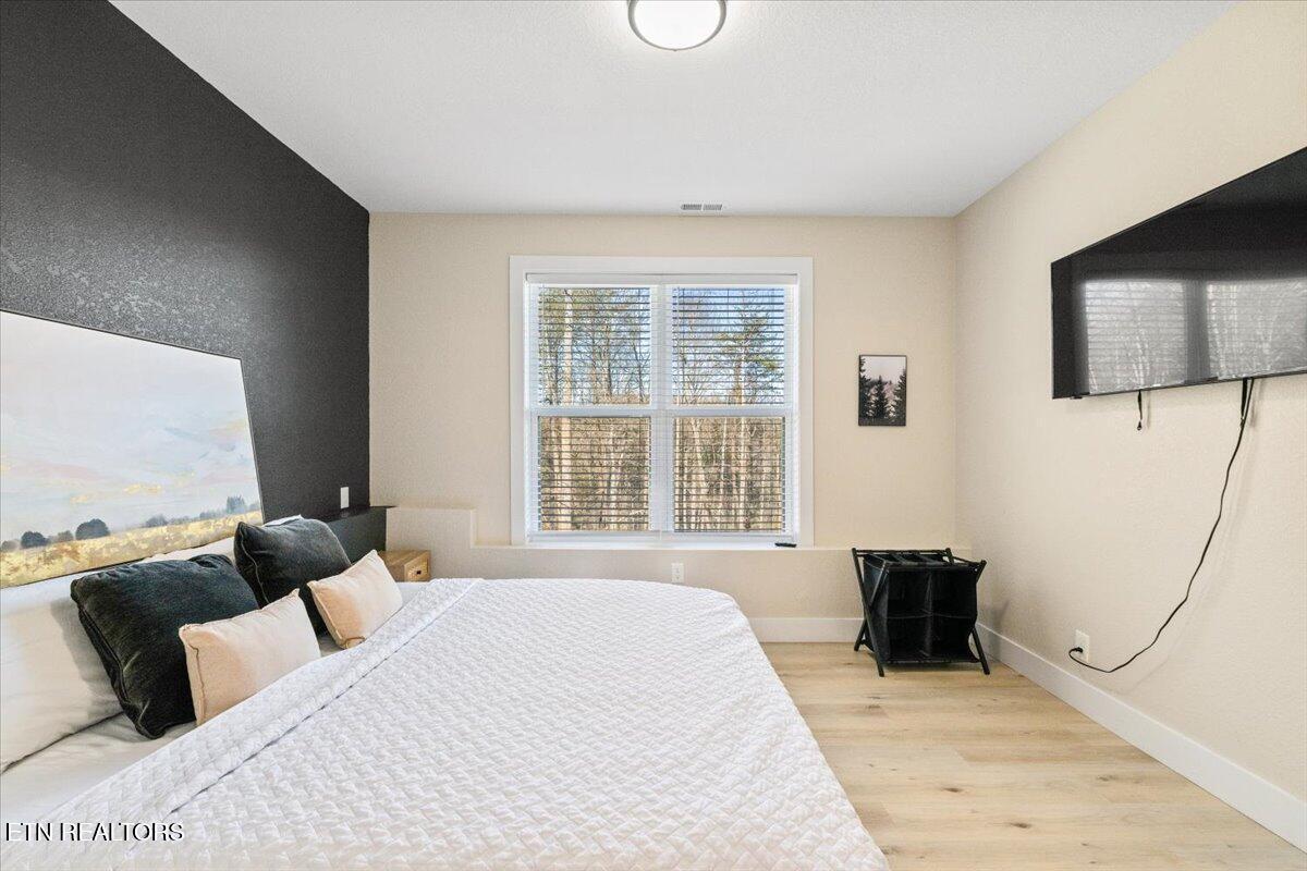 Norris Lake Real Estate - Image# 36