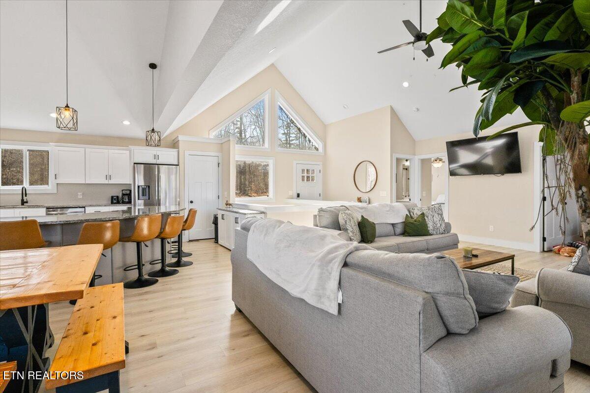 Norris Lake Real Estate - Image# 12