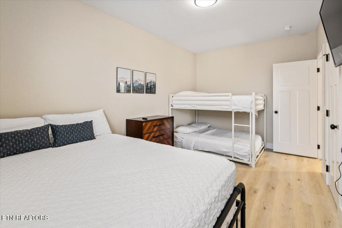 Norris Lake Real Estate - Image# 37