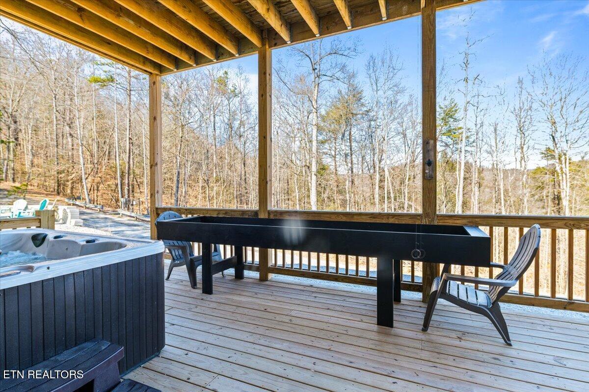 Norris Lake Real Estate - Image# 43