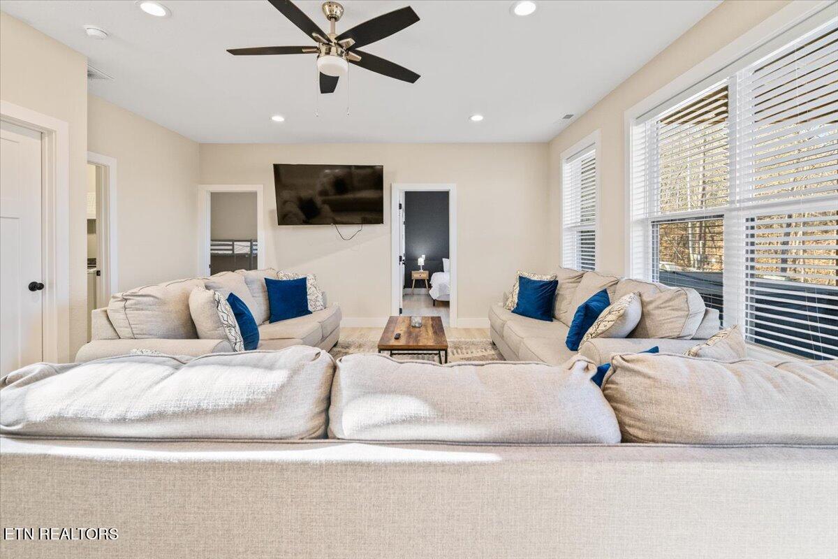 Norris Lake Real Estate - Image# 22