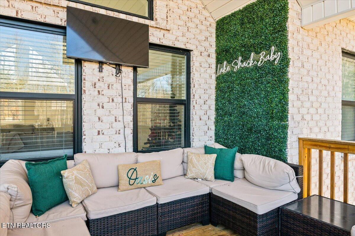 Norris Lake Real Estate - Image# 47