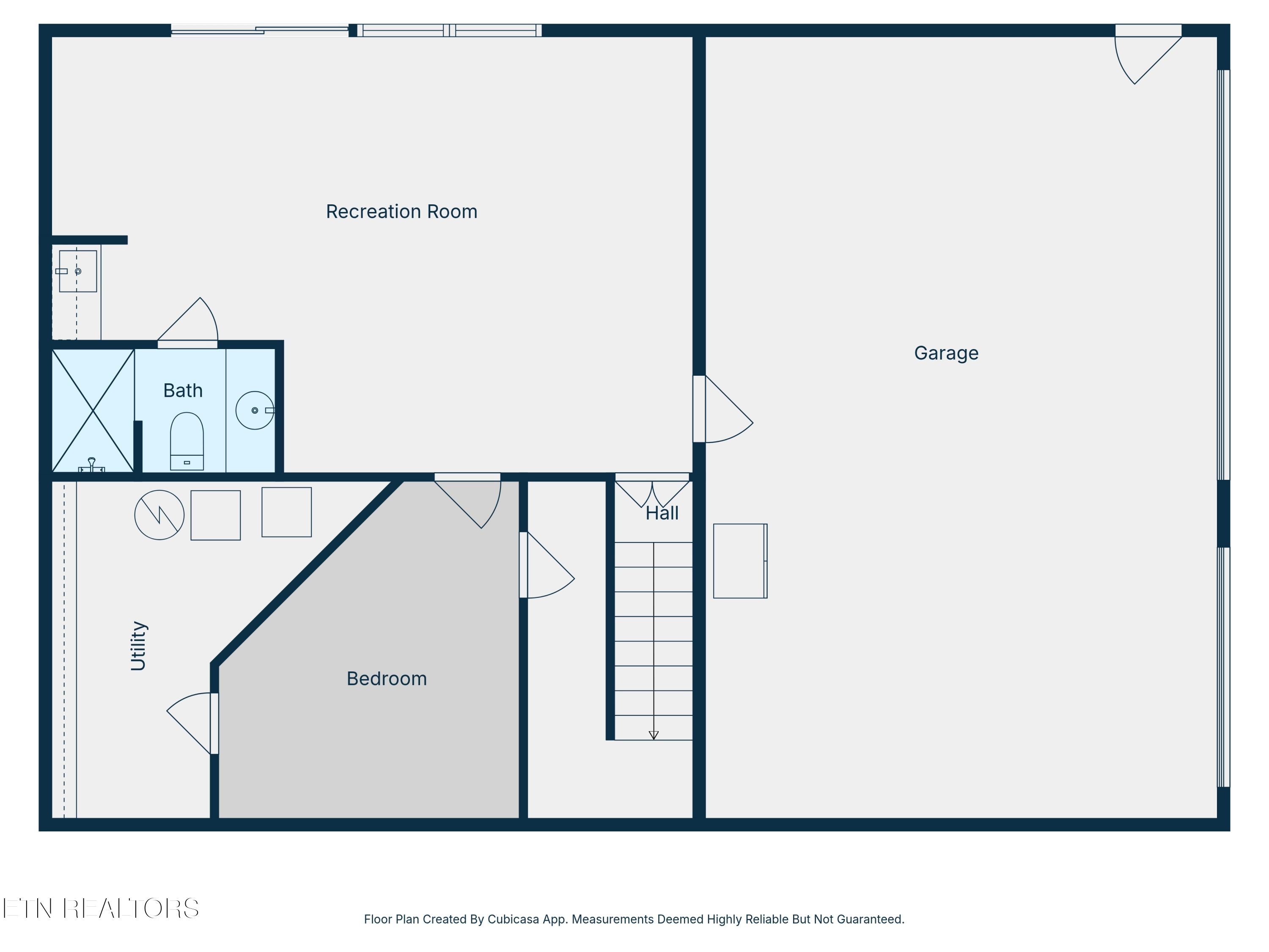 Norris Lake Real Estate - Image# 7