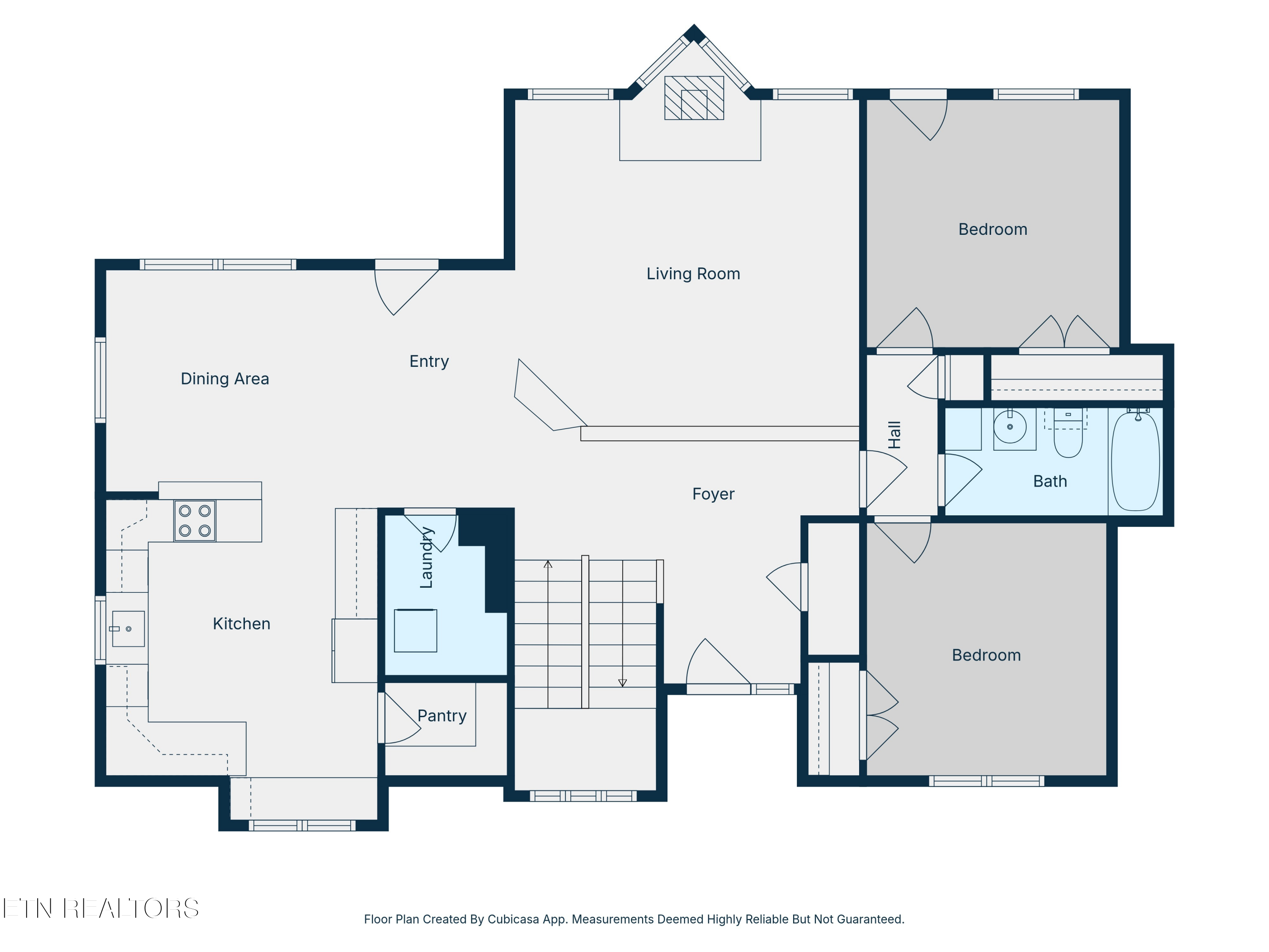 Norris Lake Real Estate - Image# 2