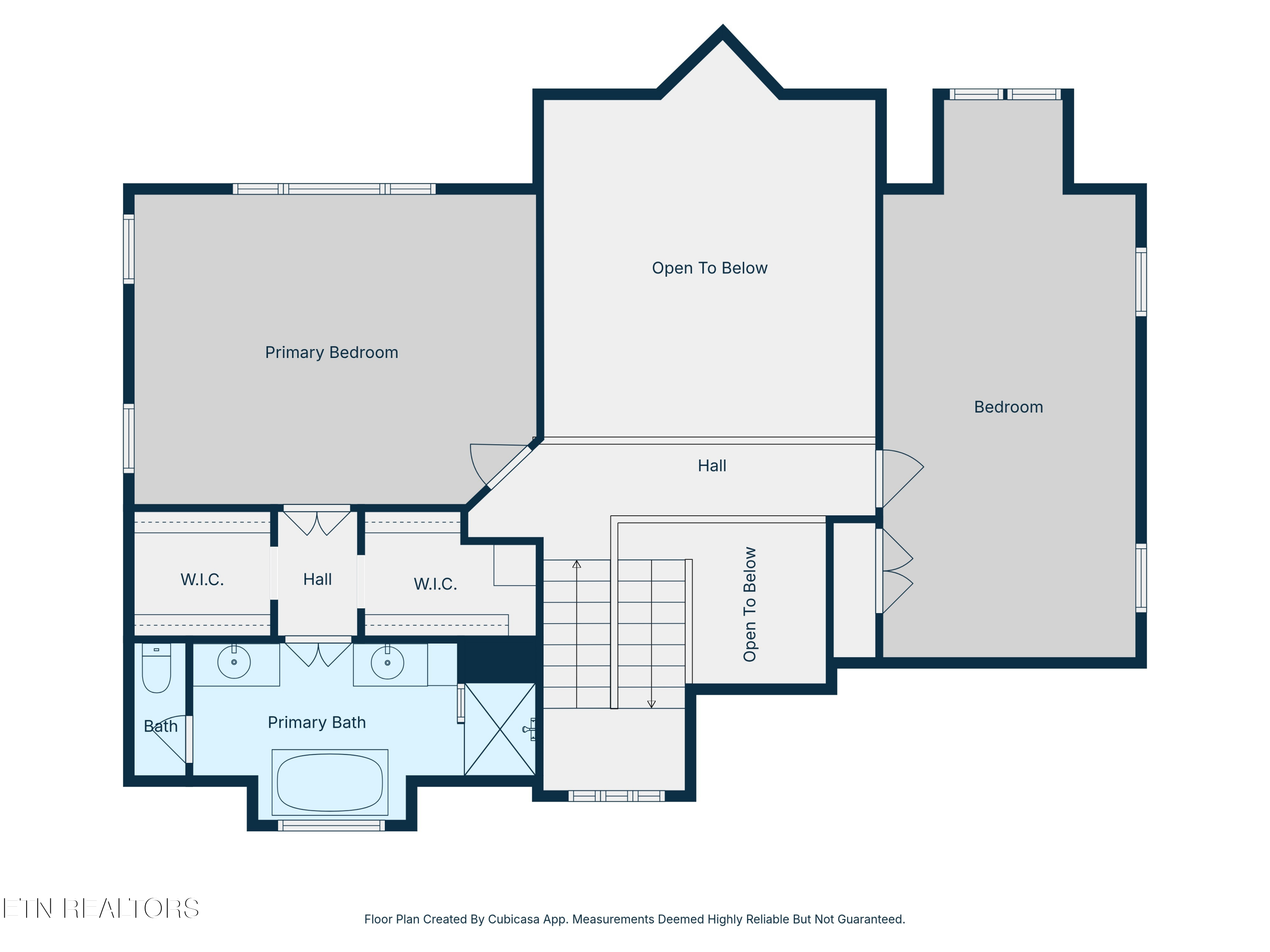 Norris Lake Real Estate - Image# 5
