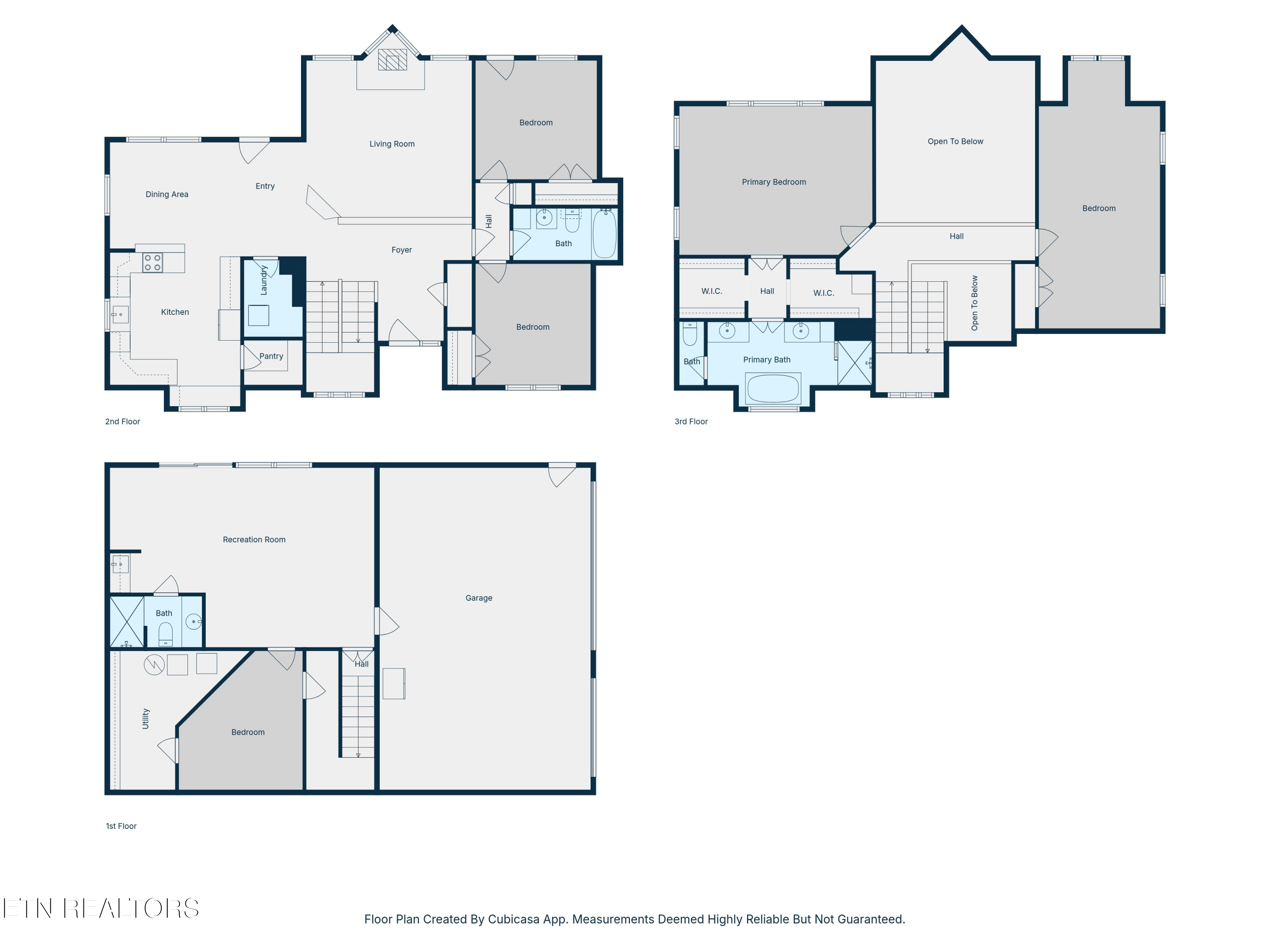 Norris Lake Real Estate - Image# 9
