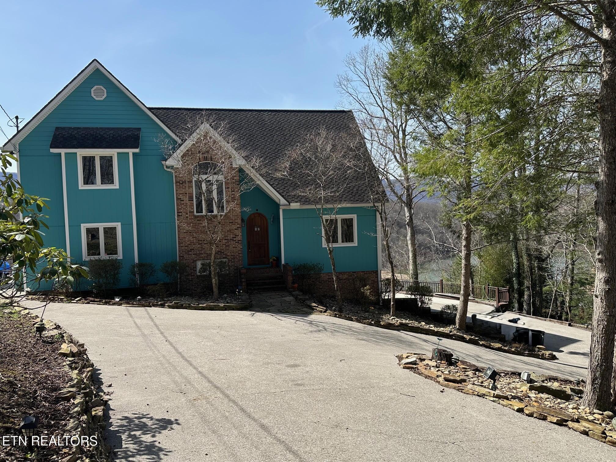 Norris Lake Real Estate - Image# 4