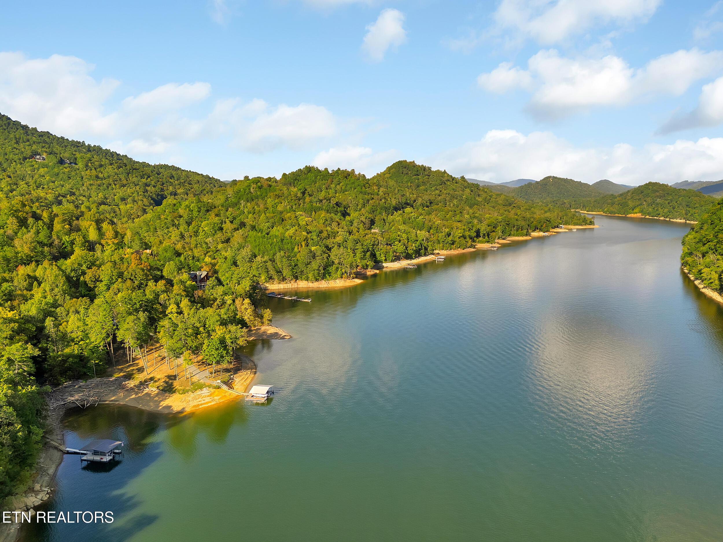 620 Bluff View Rd, New Tazewell, TN - Norris Lake Real Estate - Image# 6