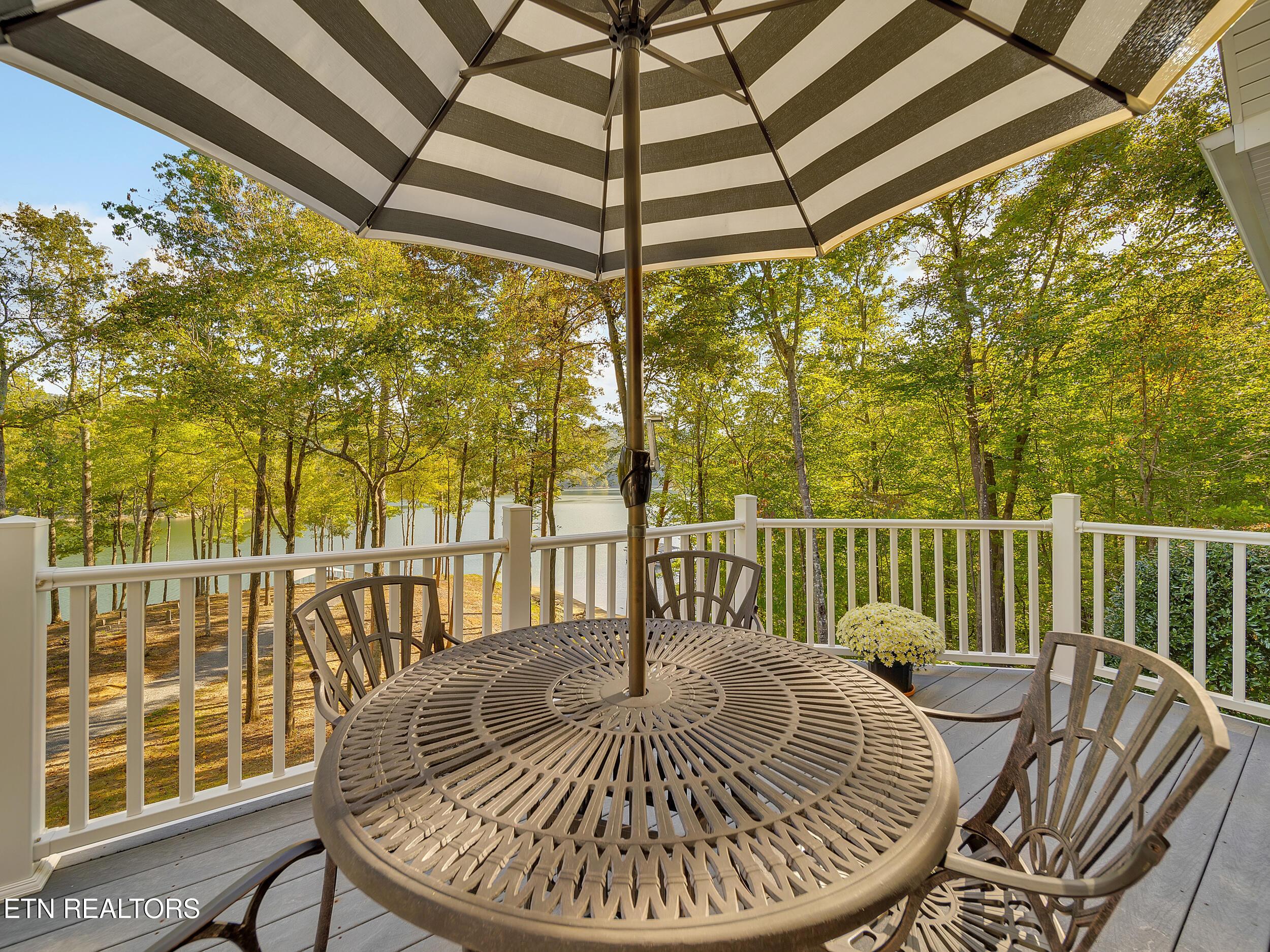 620 Bluff View Rd, New Tazewell, TN - Norris Lake Real Estate - Image# 11