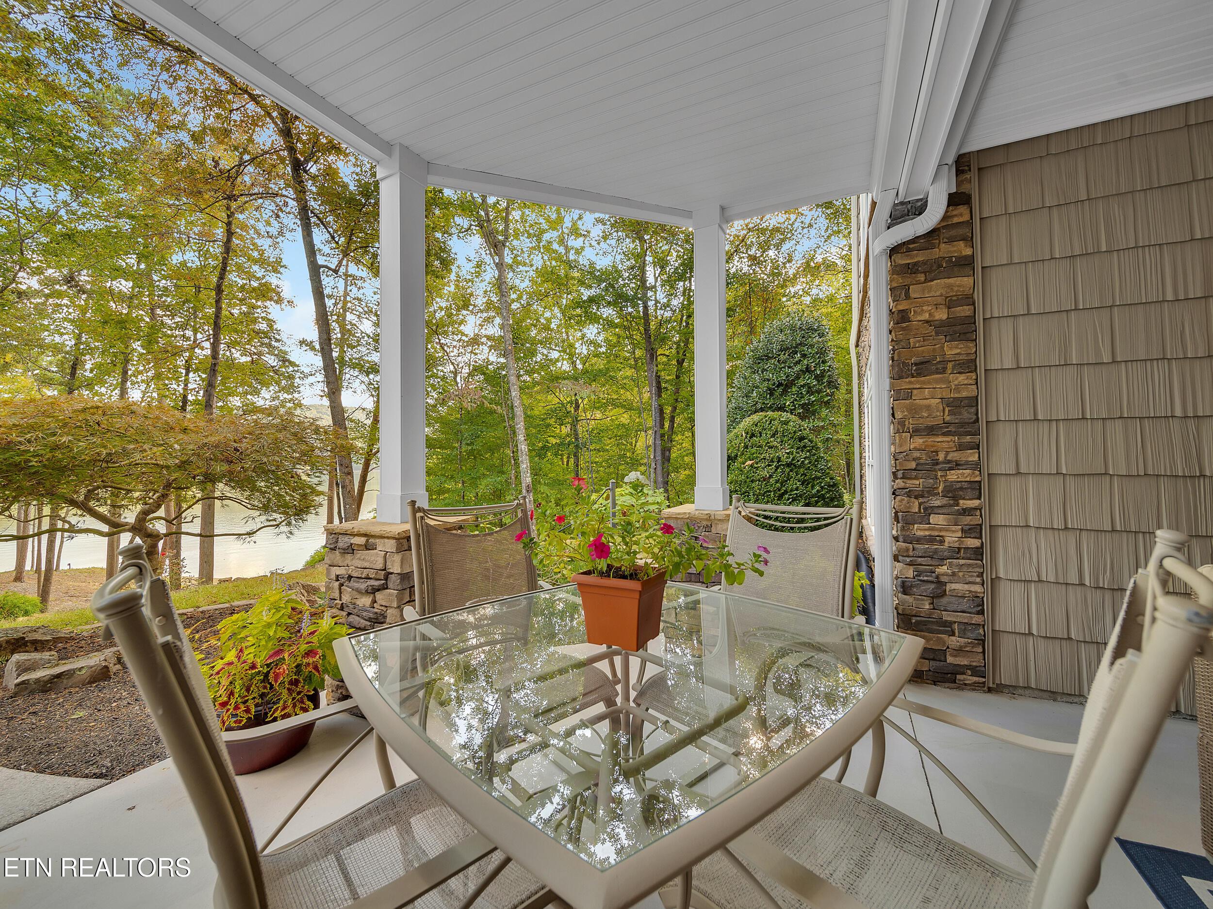 620 Bluff View Rd, New Tazewell, TN - Norris Lake Real Estate - Image# 14