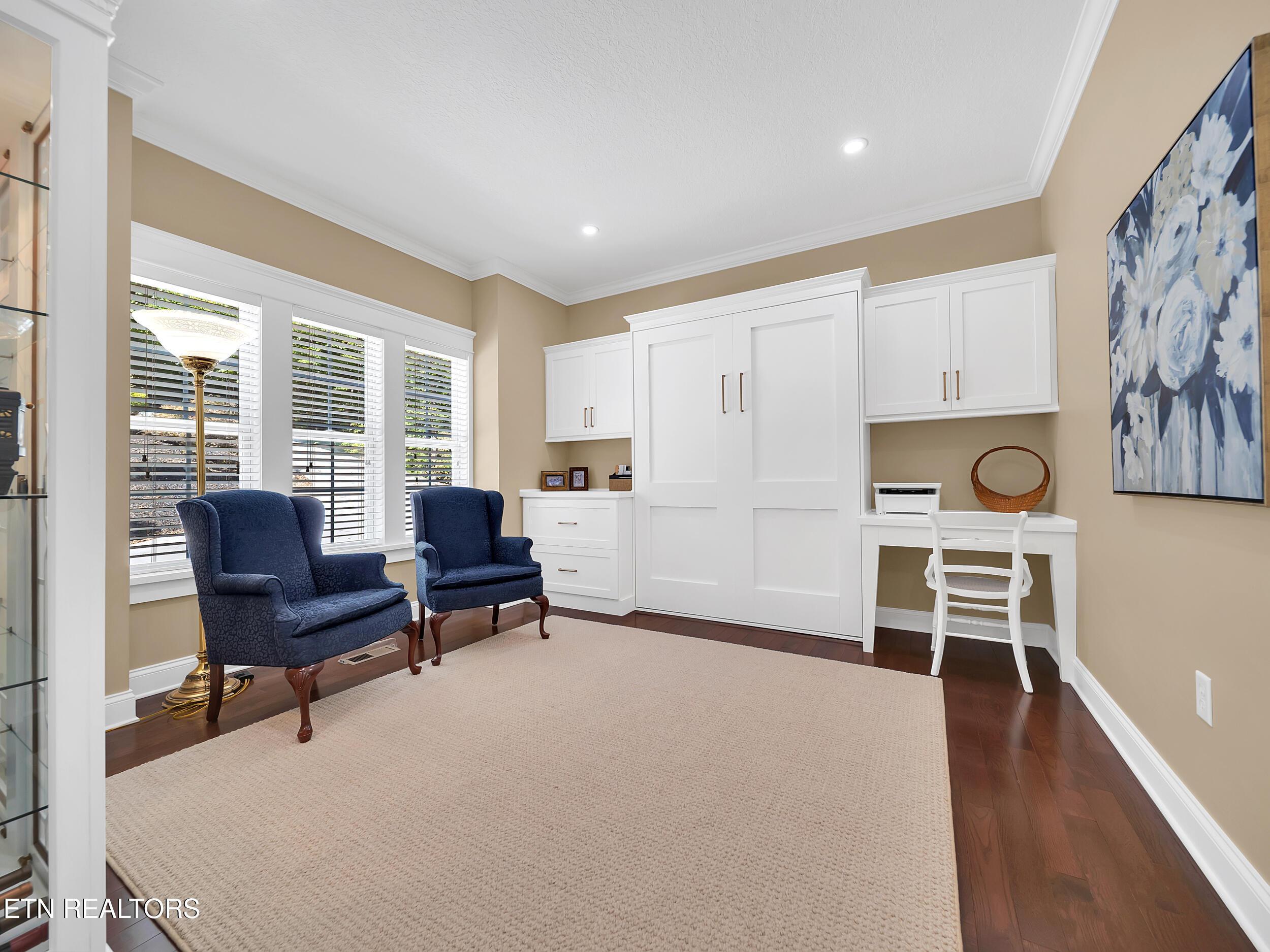 620 Bluff View Rd, New Tazewell, TN - Norris Lake Real Estate - Image# 27