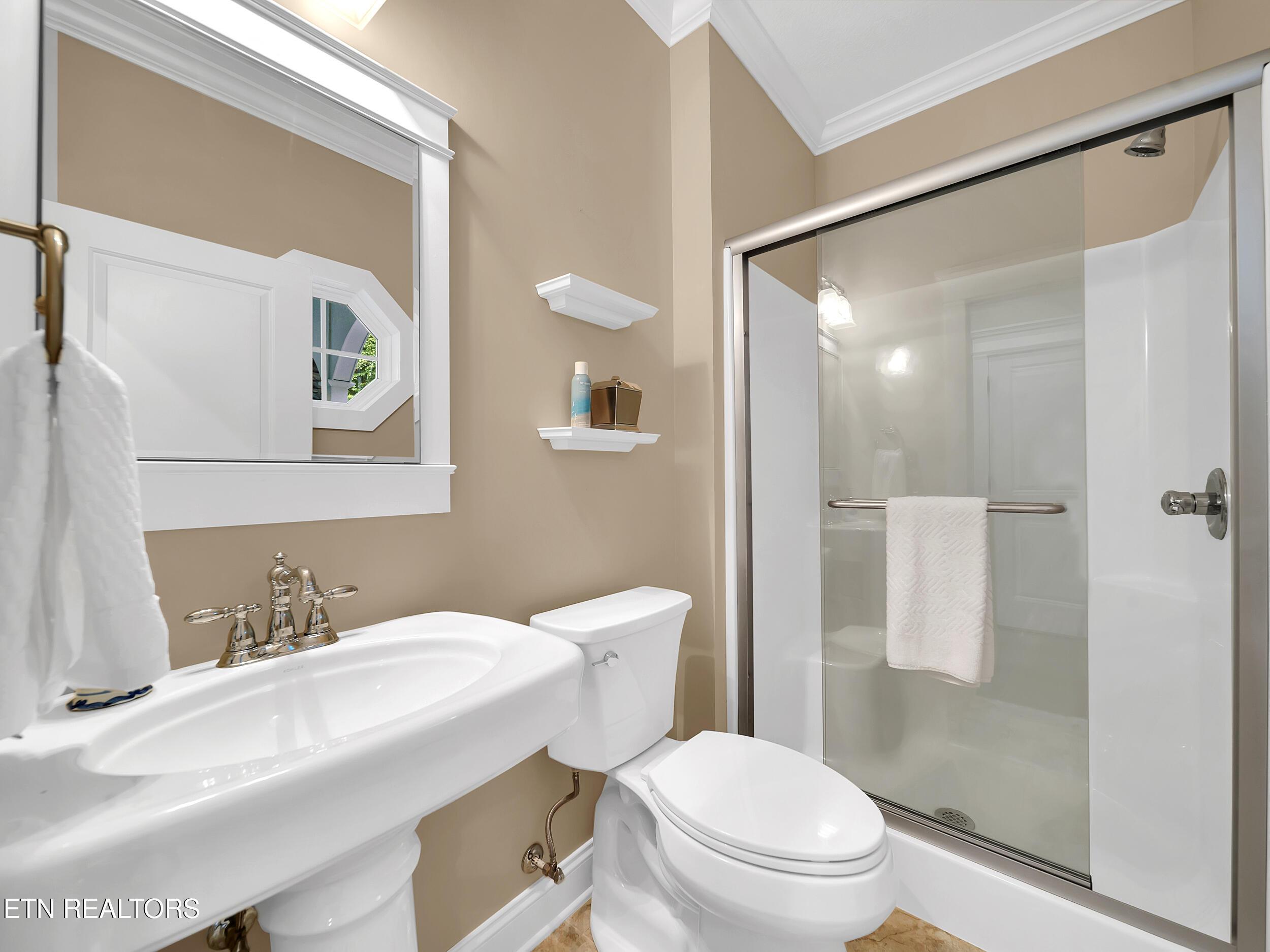 620 Bluff View Rd, New Tazewell, TN - Norris Lake Real Estate - Image# 36