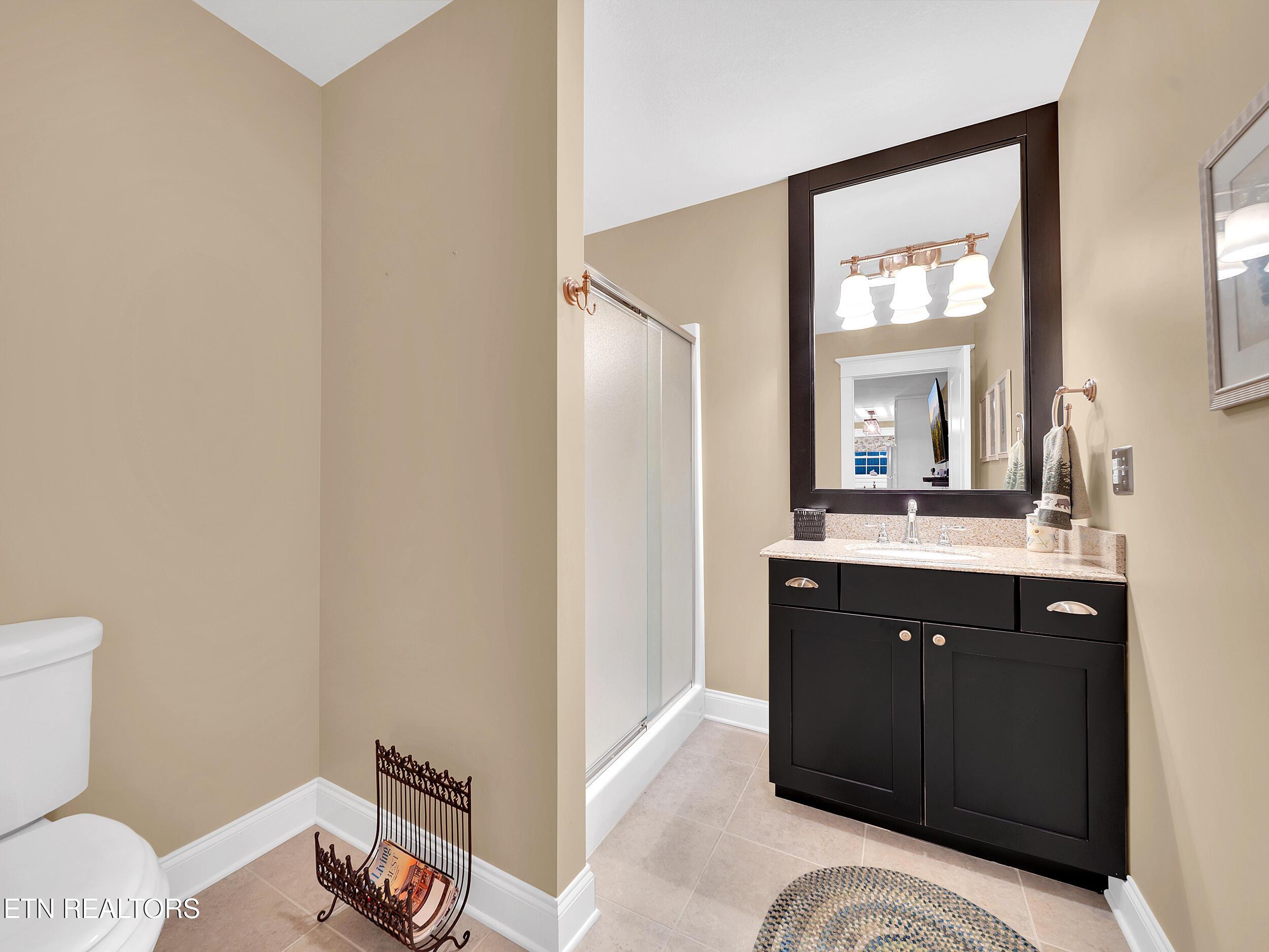 620 Bluff View Rd, New Tazewell, TN - Norris Lake Real Estate - Image# 42