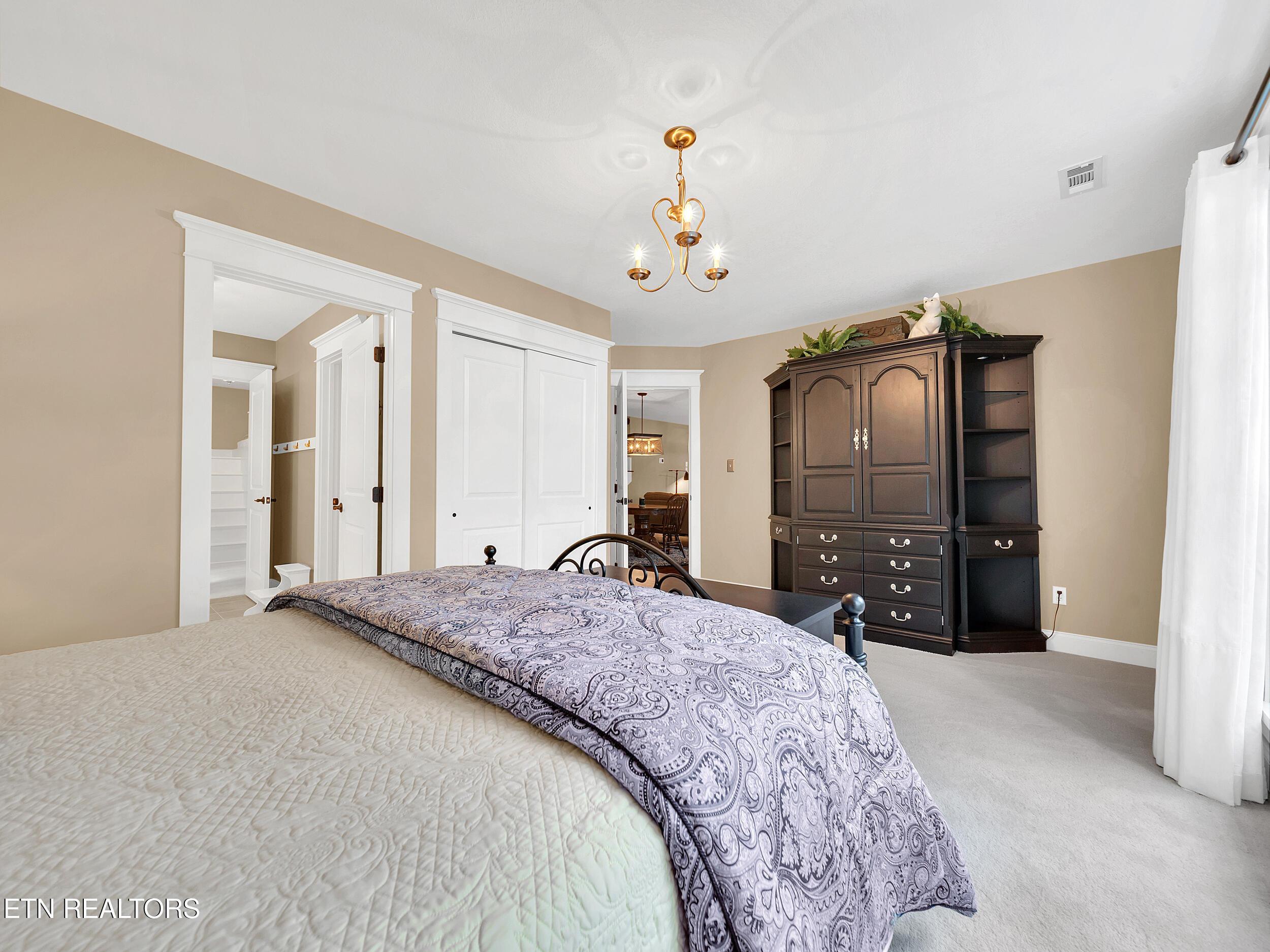 620 Bluff View Rd, New Tazewell, TN - Norris Lake Real Estate - Image# 45