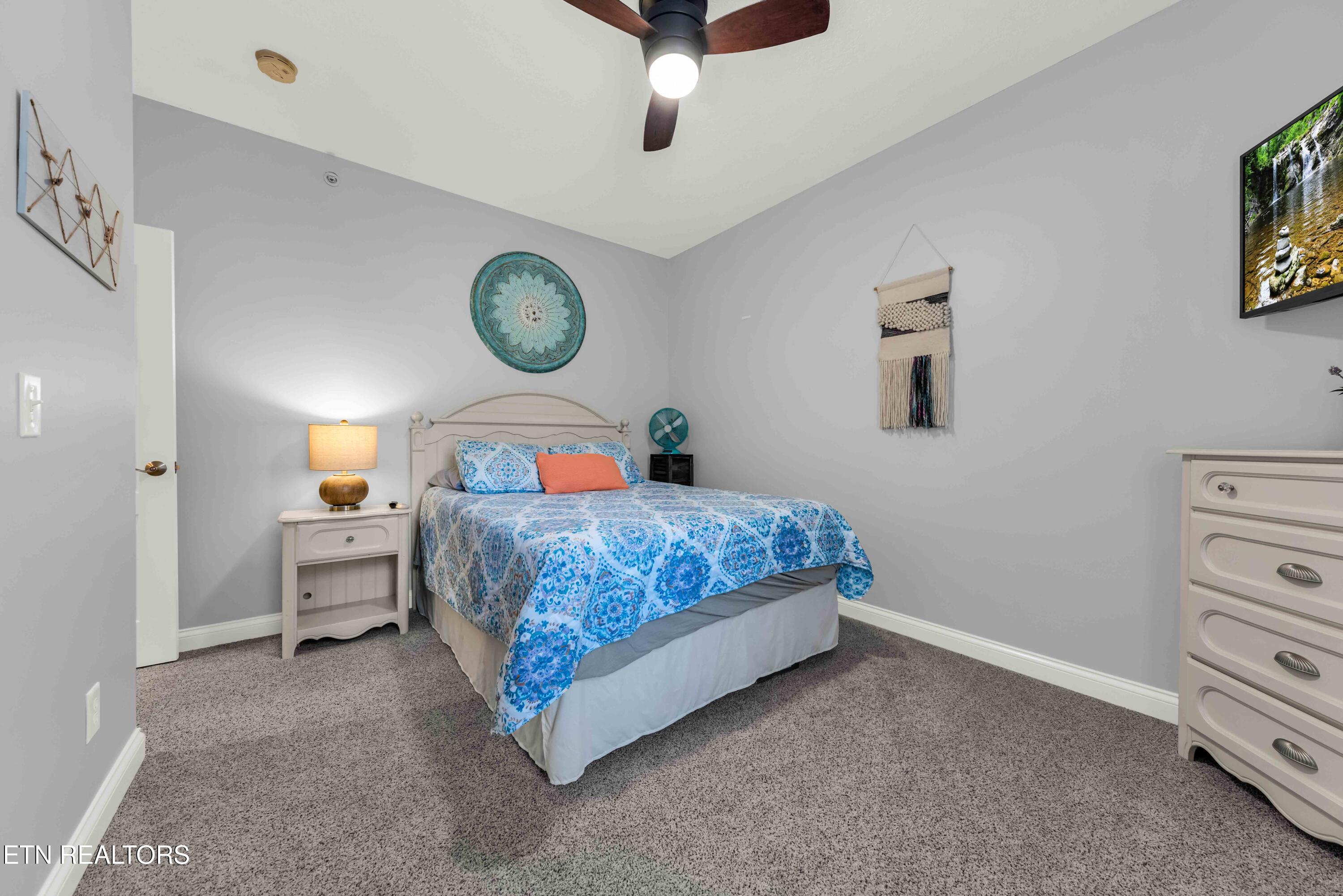 121 Pinnacle Point, Andersonville, TN - Norris Lake Real Estate - Image# 11