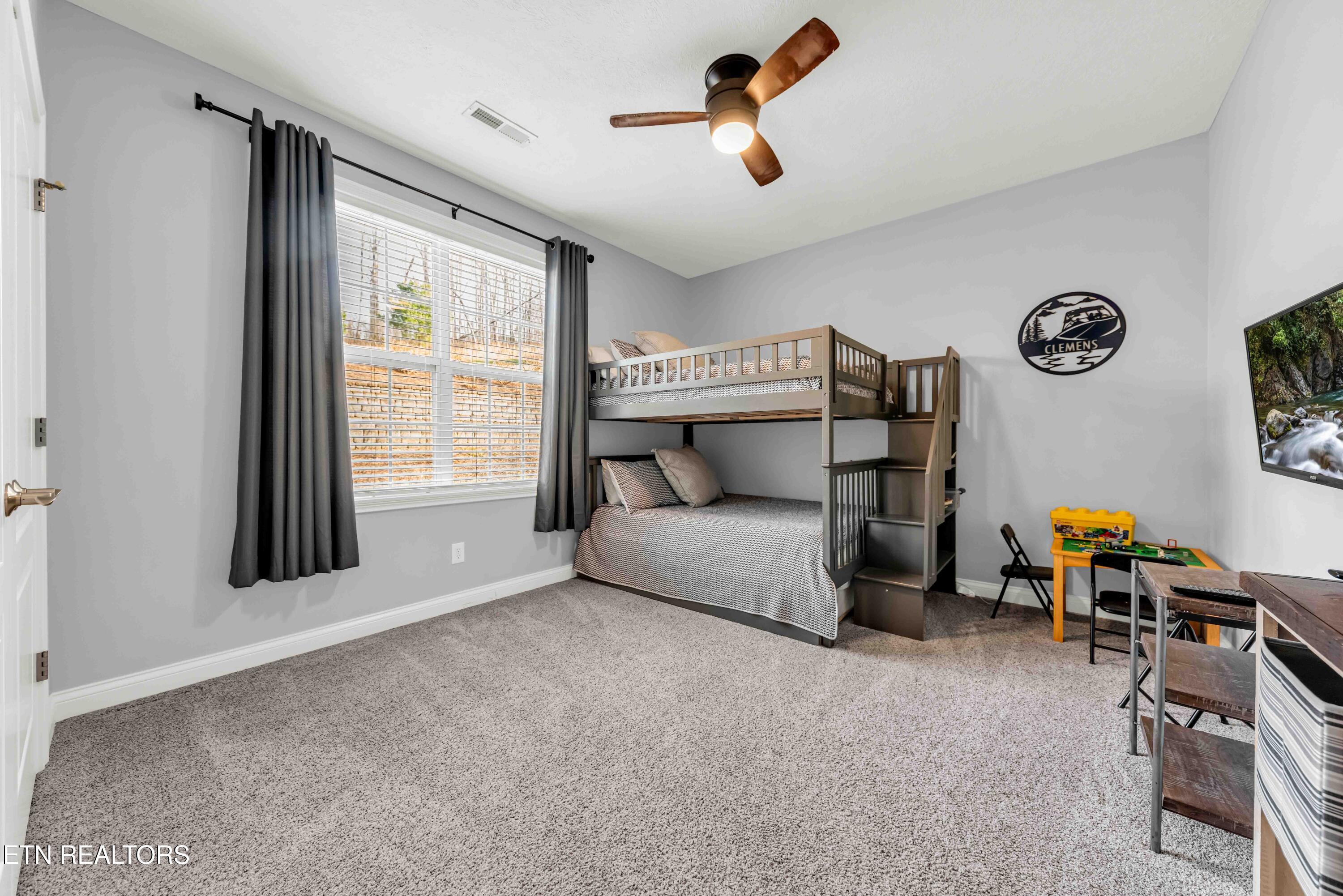 121 Pinnacle Point, Andersonville, TN - Norris Lake Real Estate - Image# 13