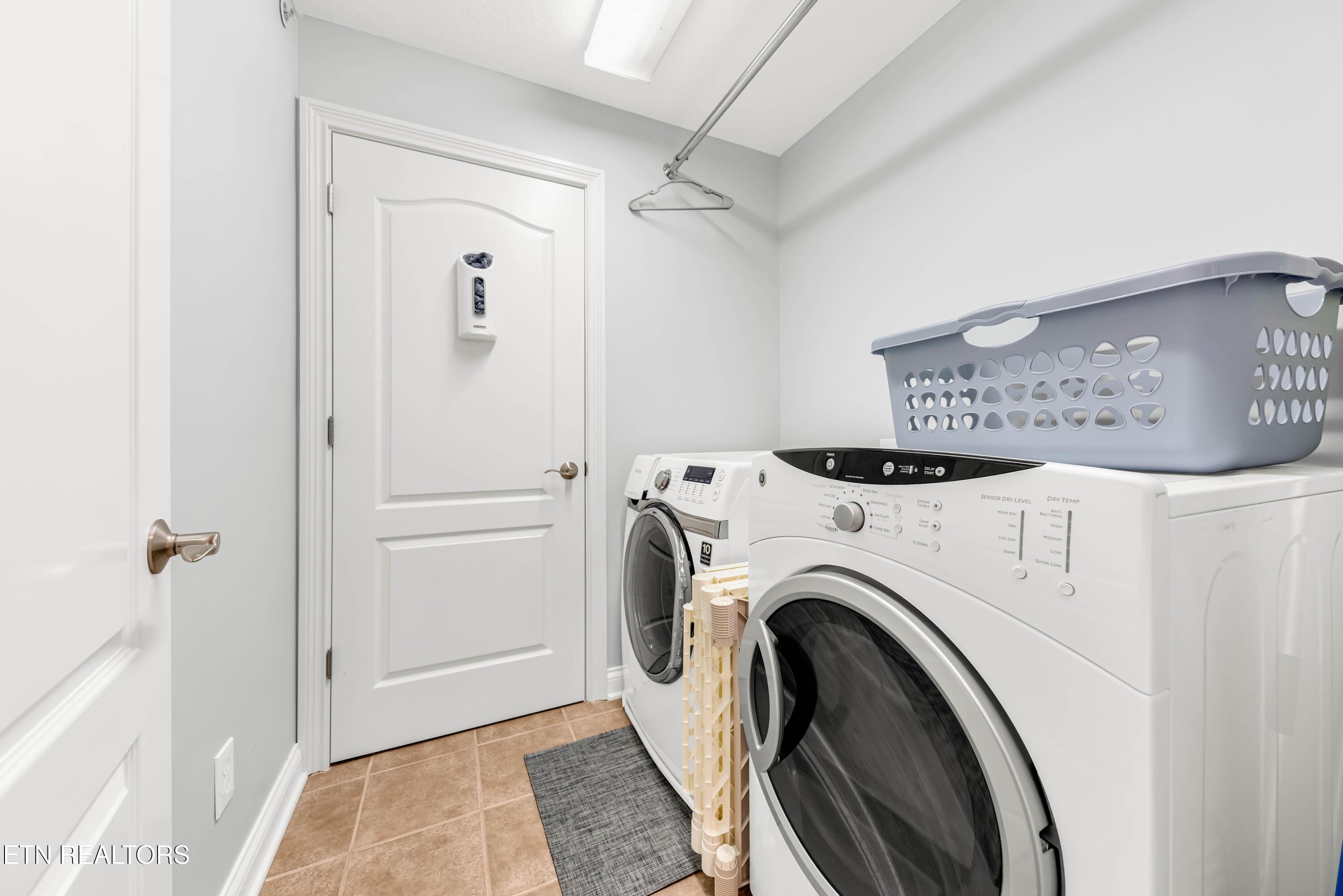 121 Pinnacle Point, Andersonville, TN - Norris Lake Real Estate - Image# 18