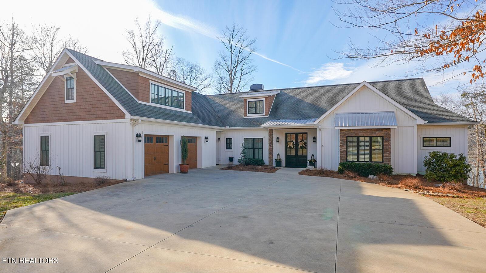 Norris Lake Real Estate - Image# 5