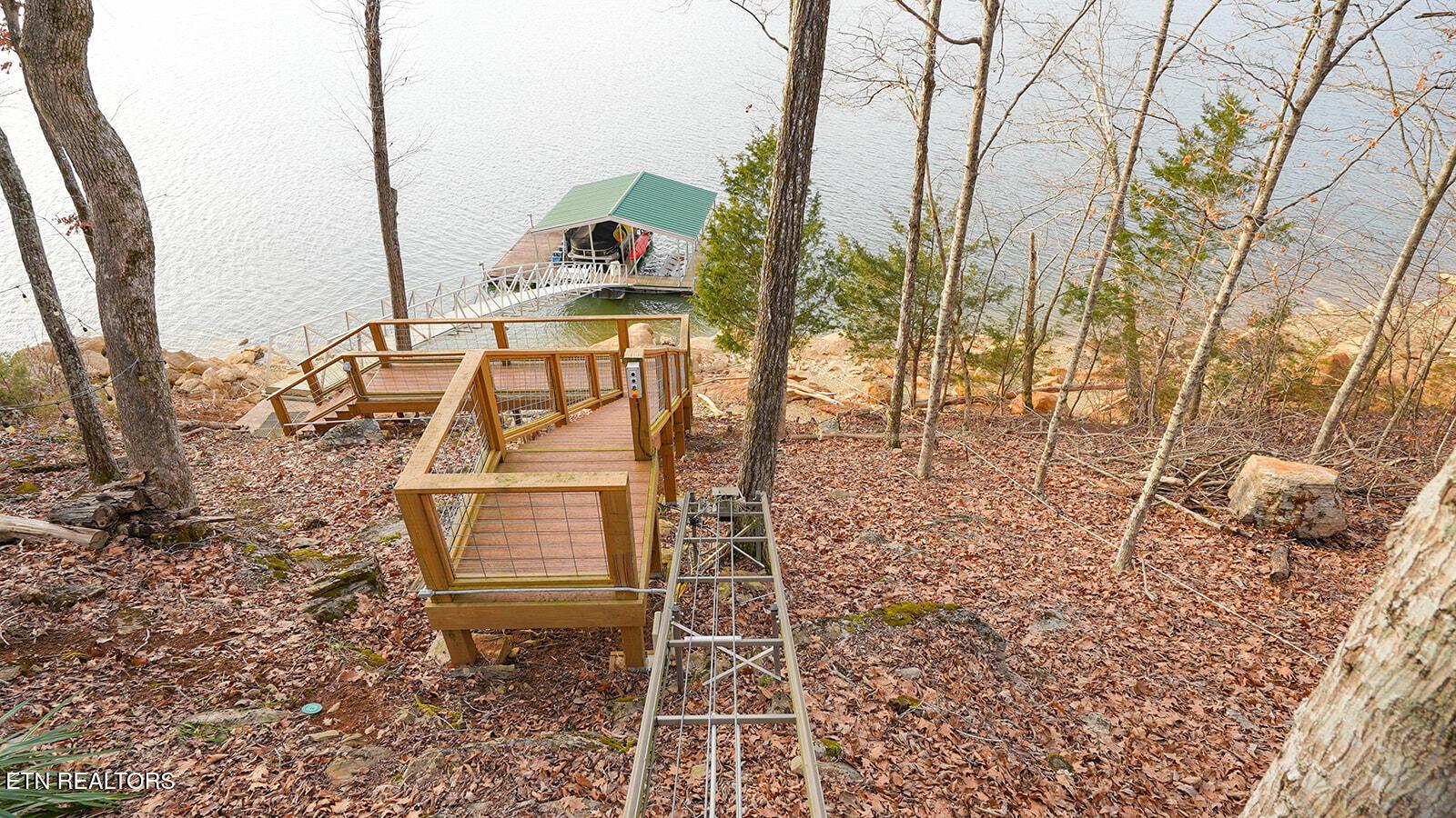 Norris Lake Real Estate - Image# 7