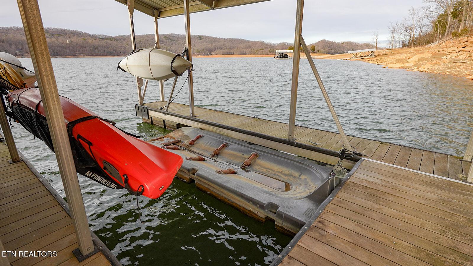 Norris Lake Real Estate - Image# 8