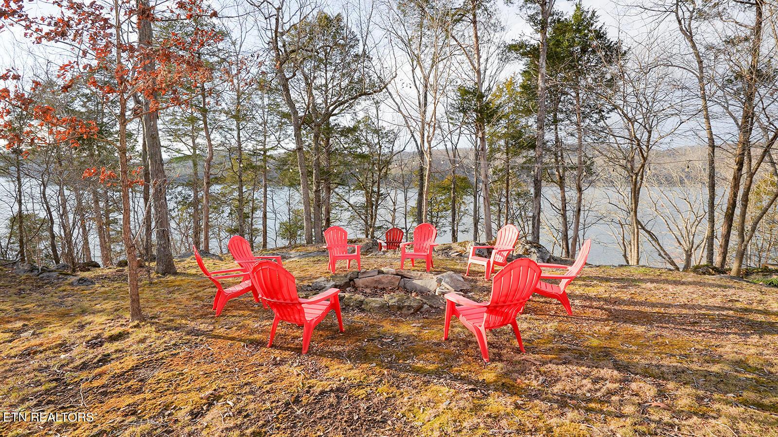 Norris Lake Real Estate - Image# 10