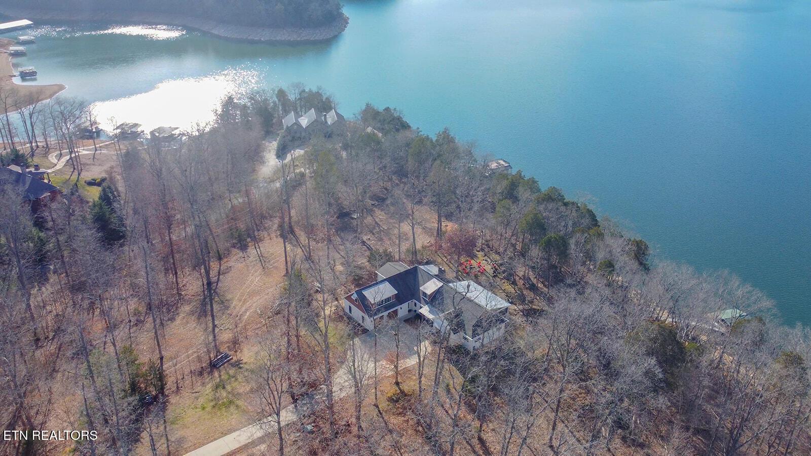Norris Lake Real Estate - Image# 12
