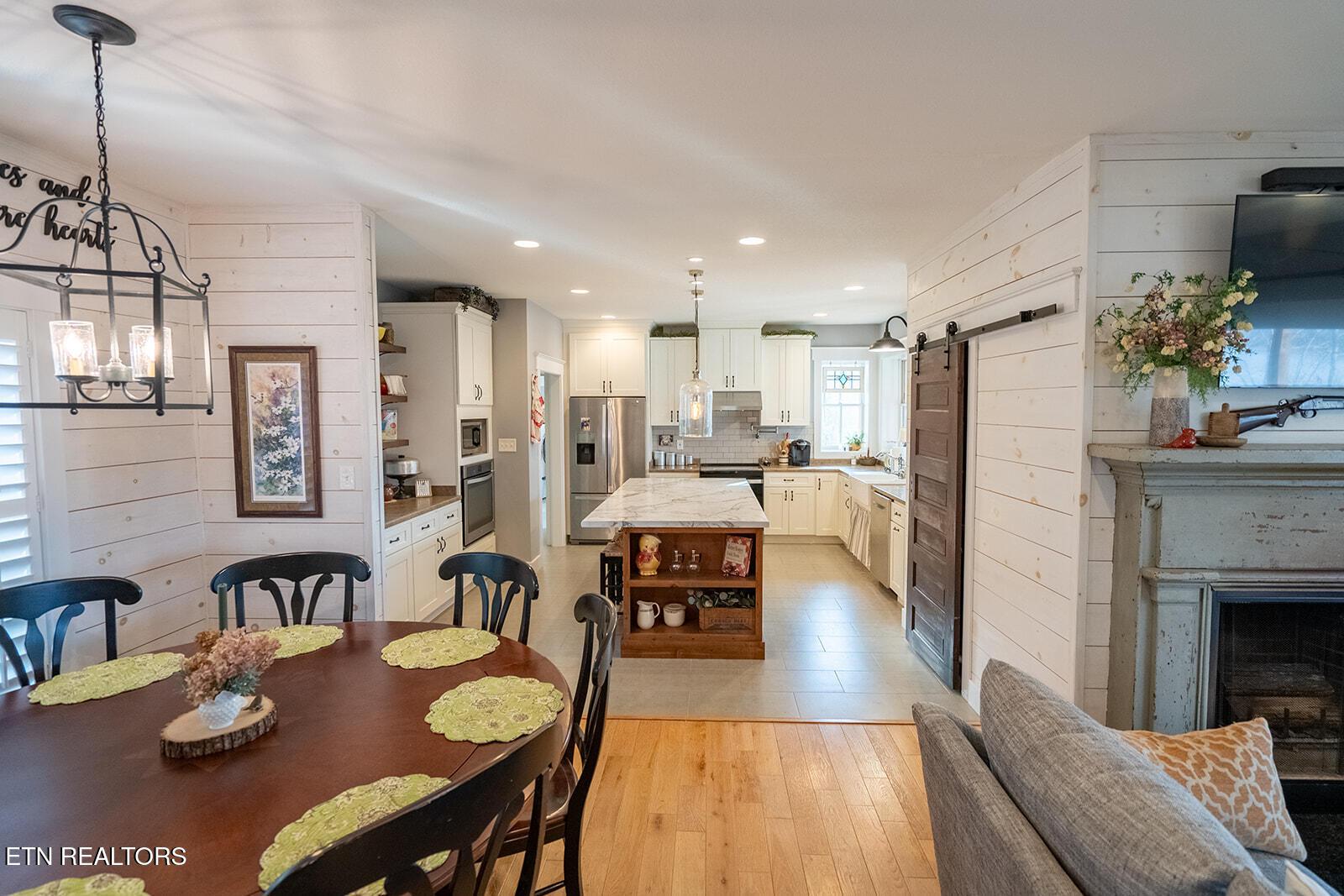 Norris Lake Real Estate - Image# 17