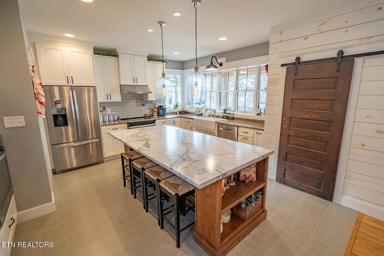 Norris Lake Real Estate - Image# 19