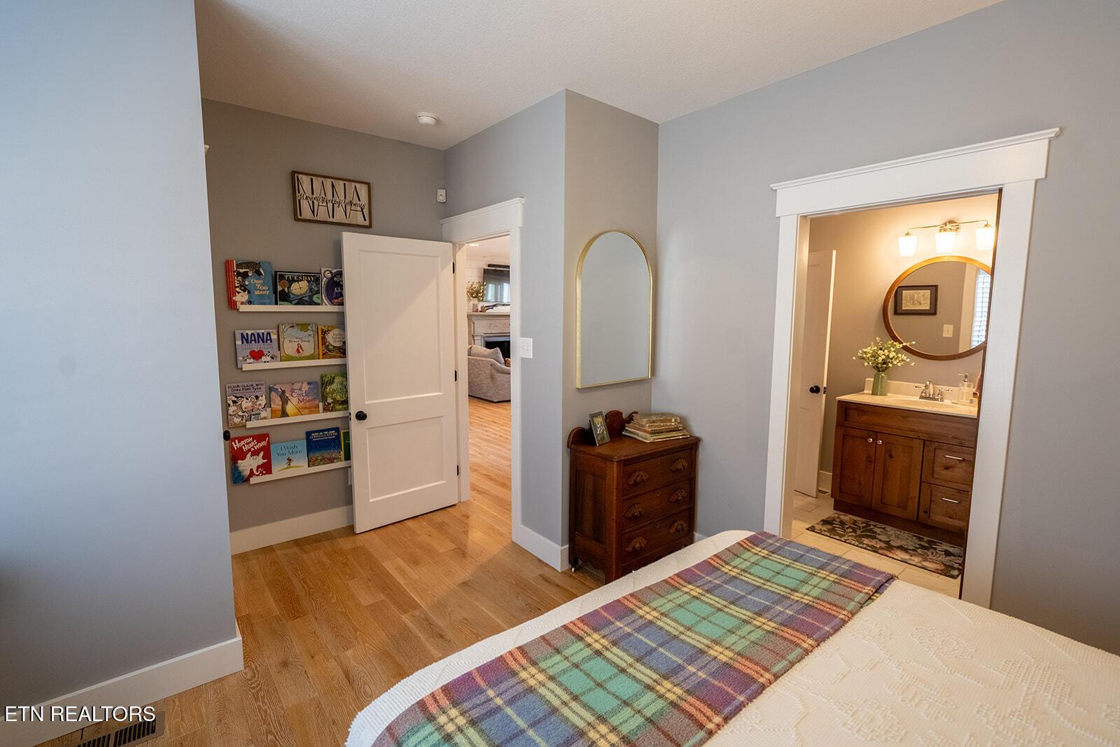 Norris Lake Real Estate - Image# 25