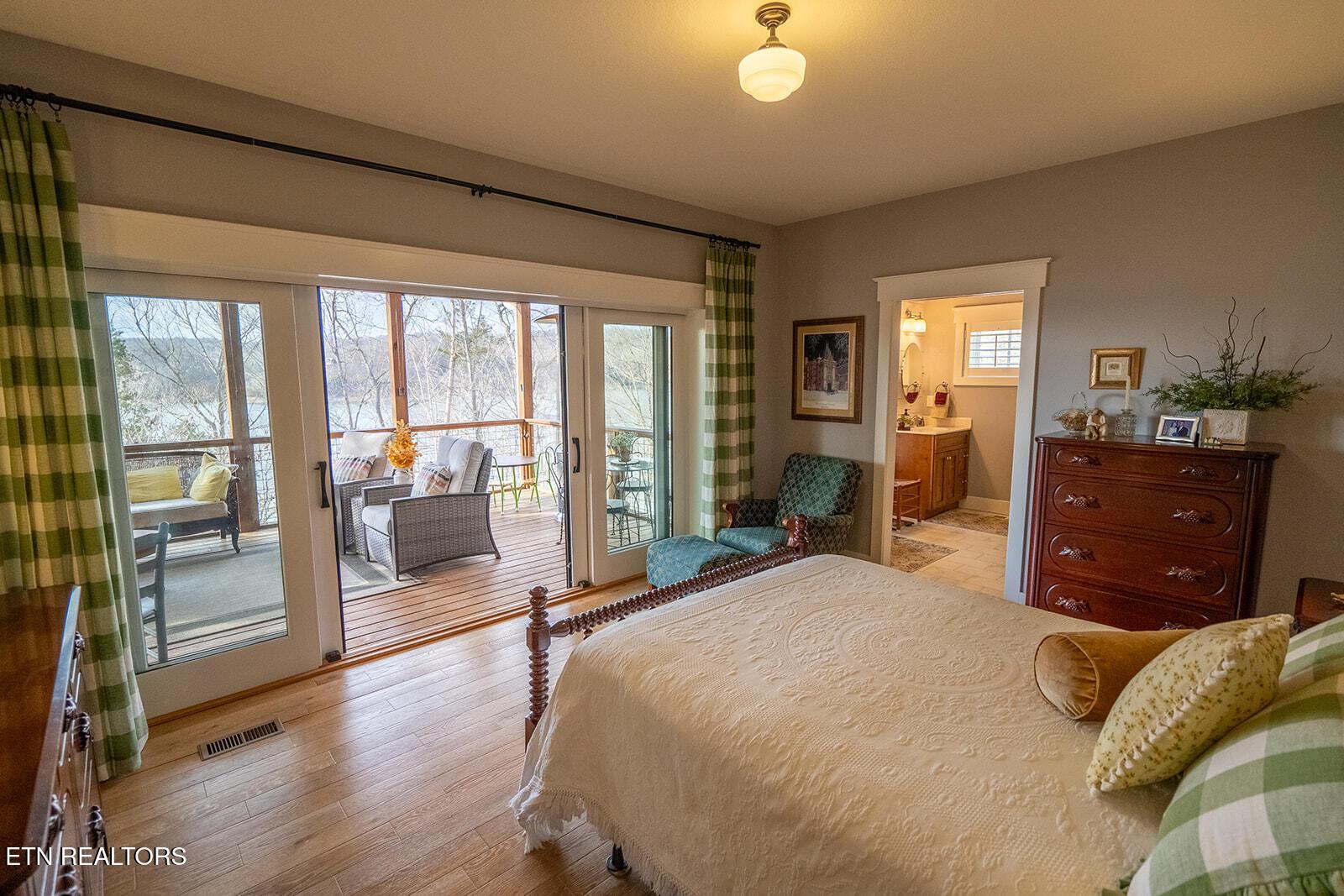 Norris Lake Real Estate - Image# 28