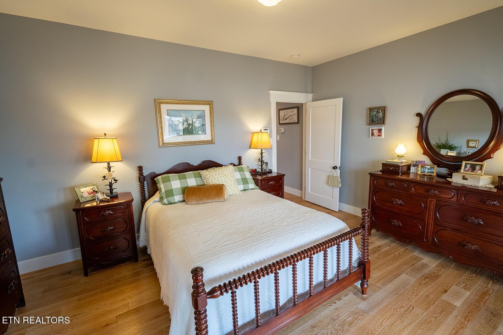 Norris Lake Real Estate - Image# 30