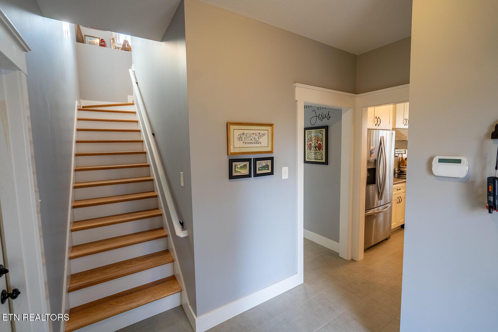 Norris Lake Real Estate - Image# 35