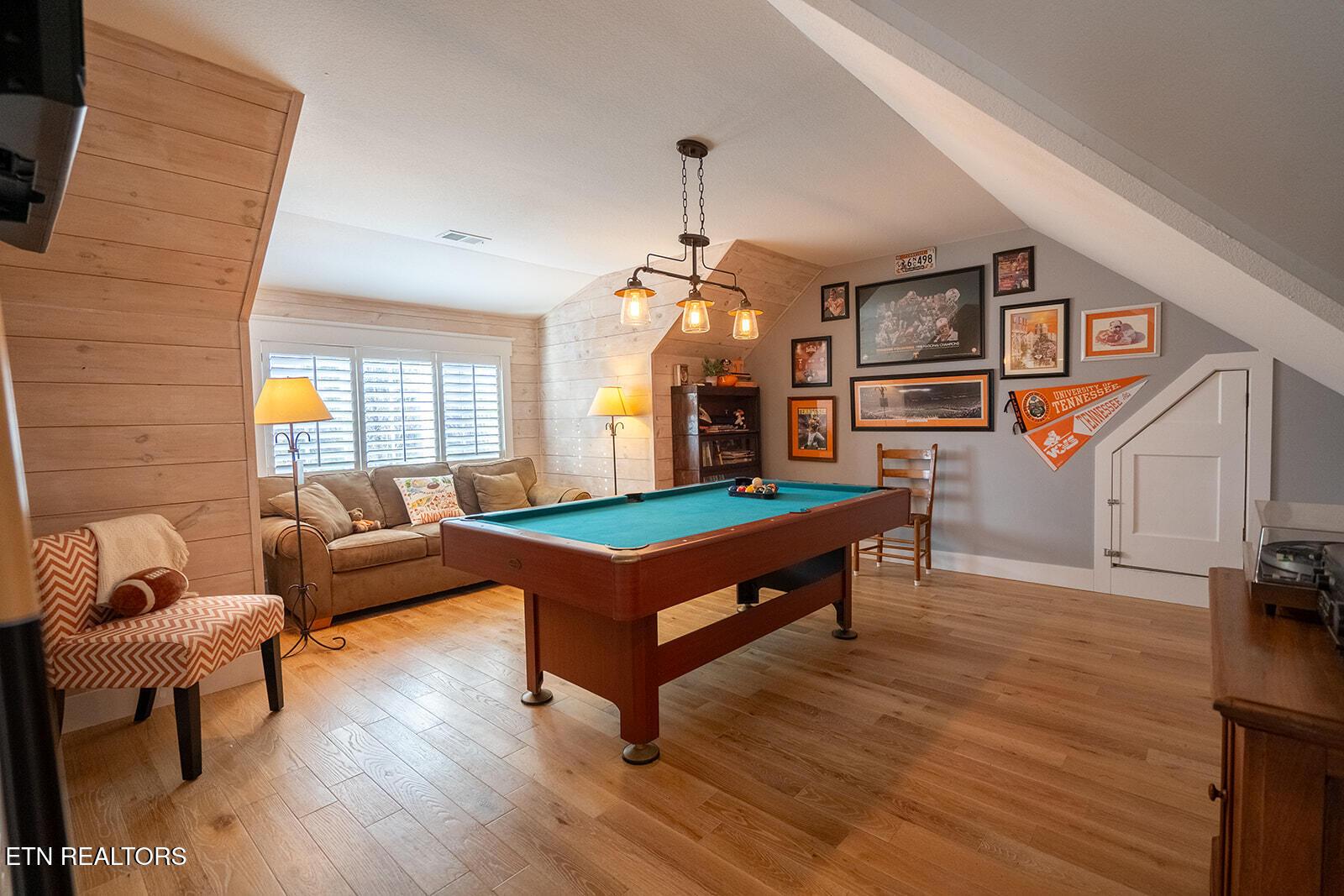 Norris Lake Real Estate - Image# 36