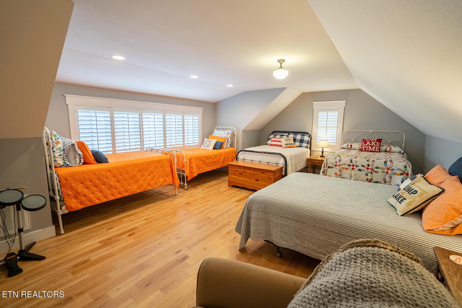 Norris Lake Real Estate - Image# 38