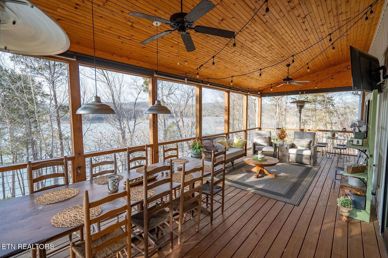 Norris Lake Real Estate - Image# 41